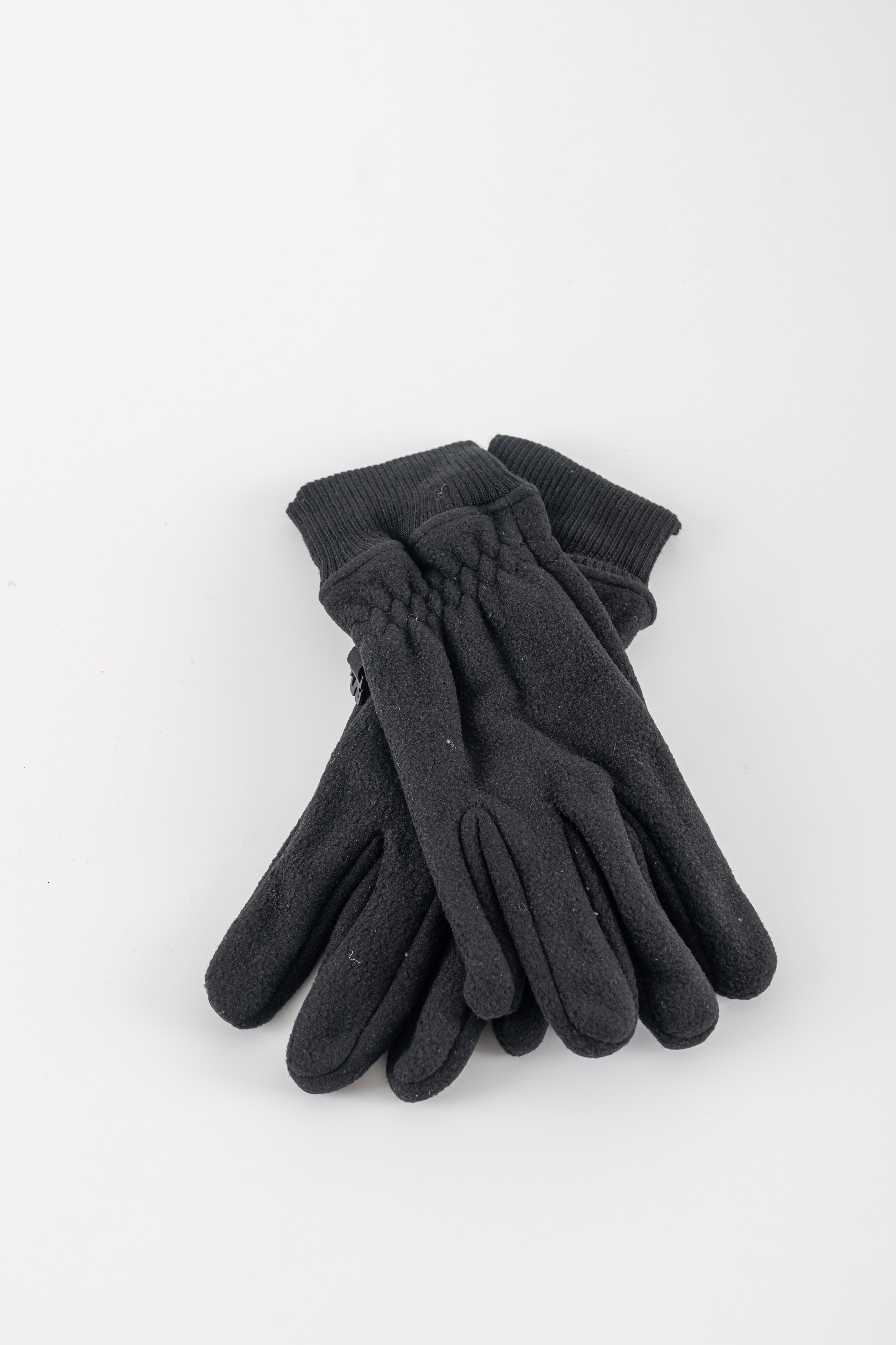 ELDİVEN POLAR DK. ES-311