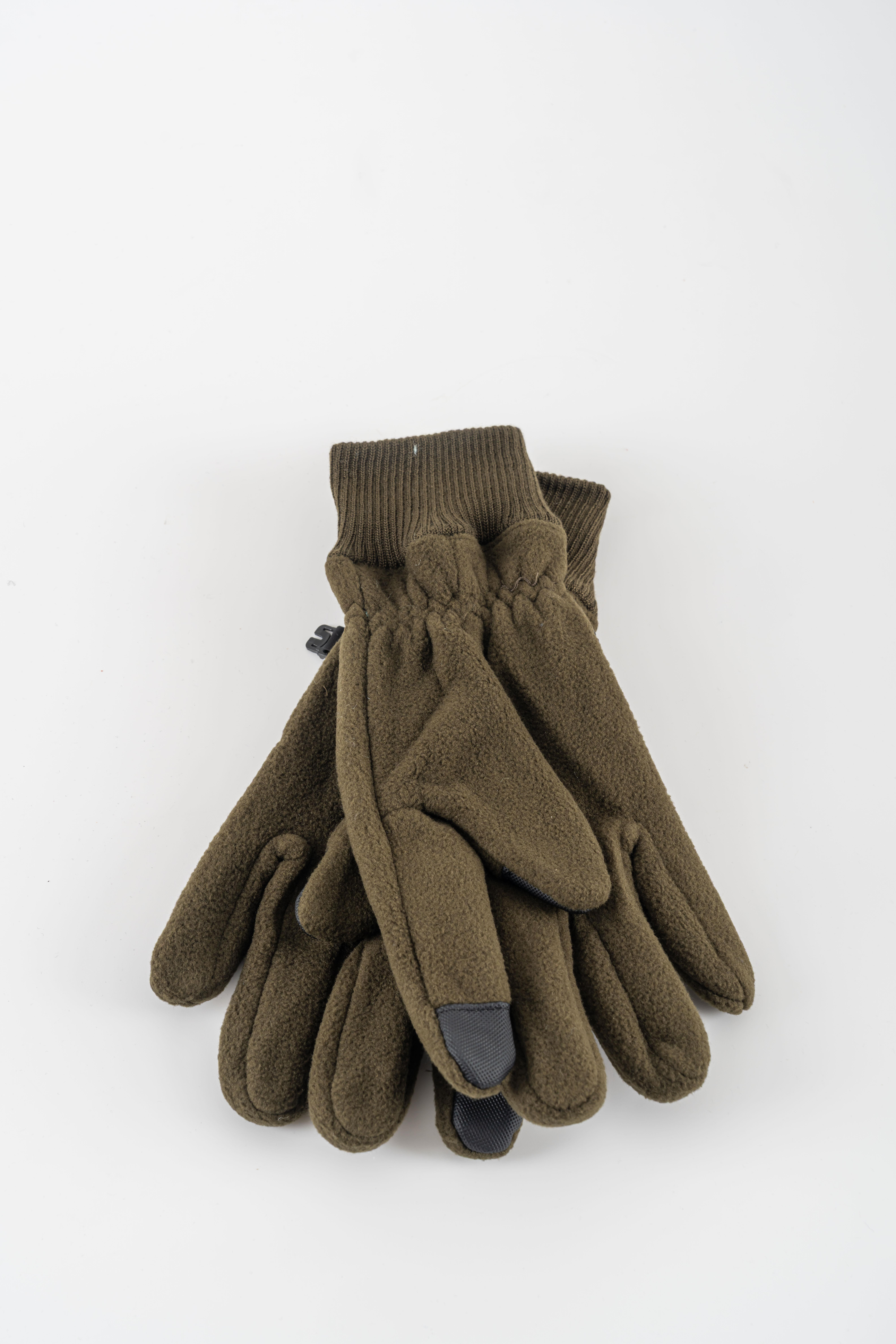 ELDİVEN POLAR DK. ES-311