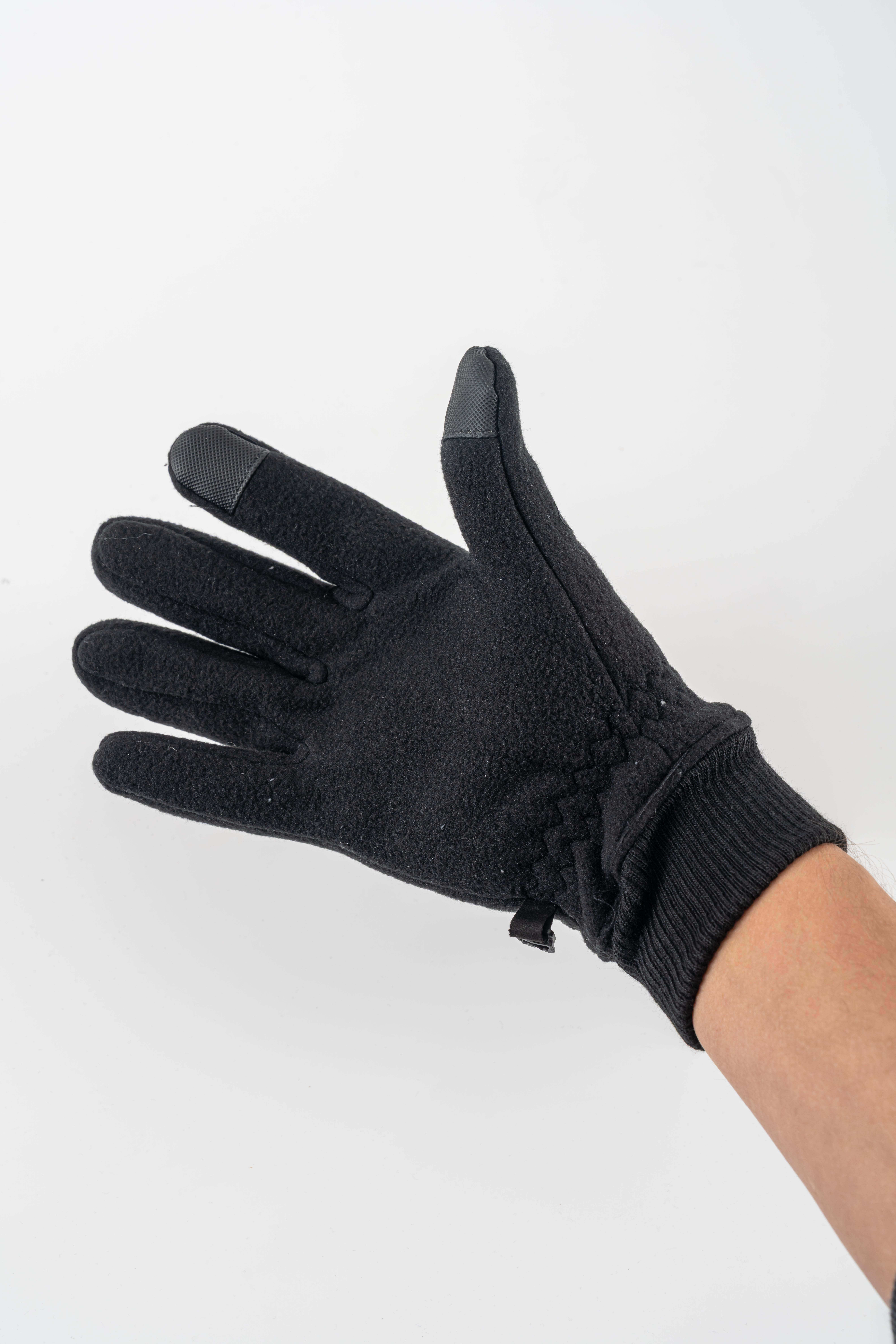 ELDİVEN POLAR DK. ES-311