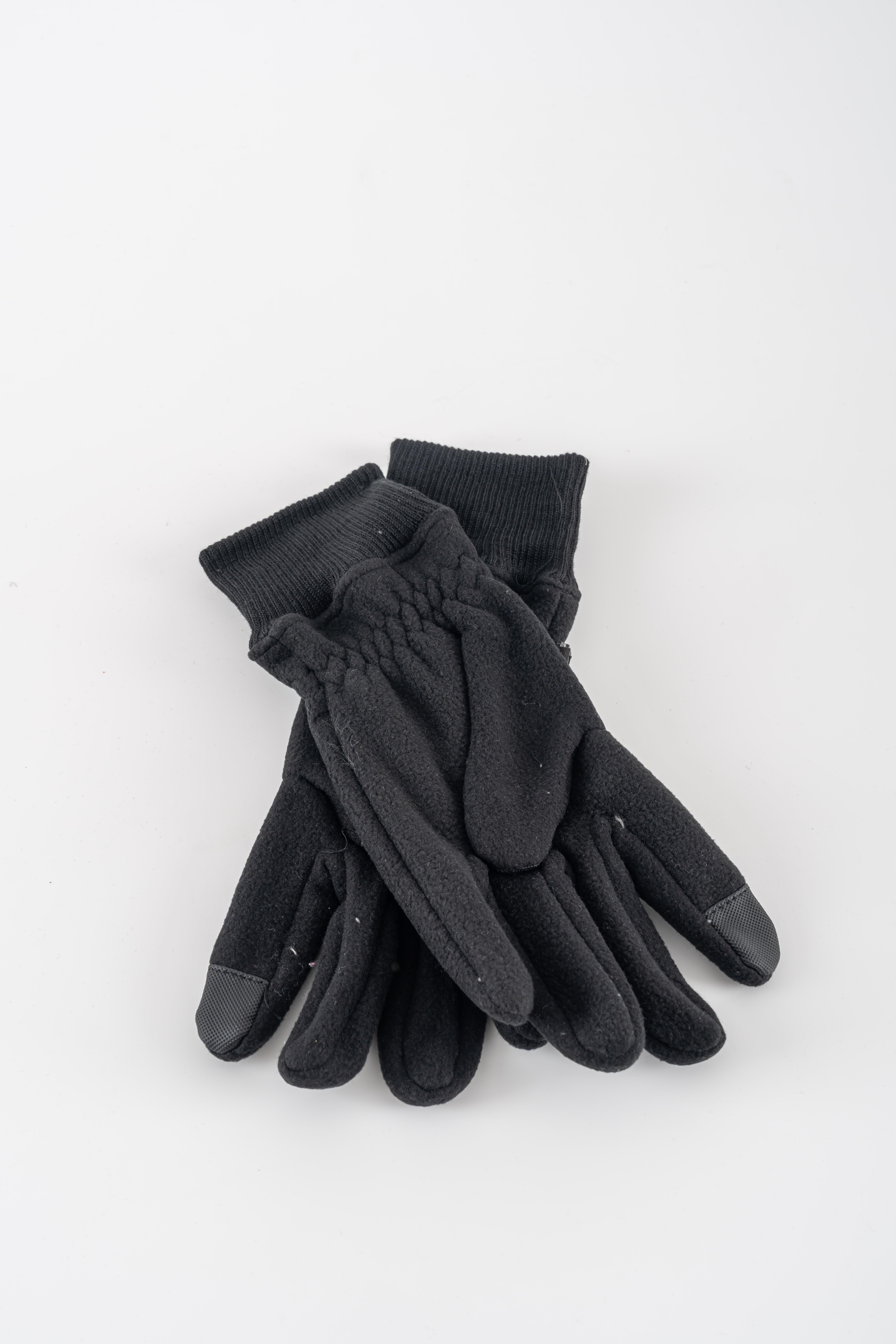 ELDİVEN POLAR DK. ES-311