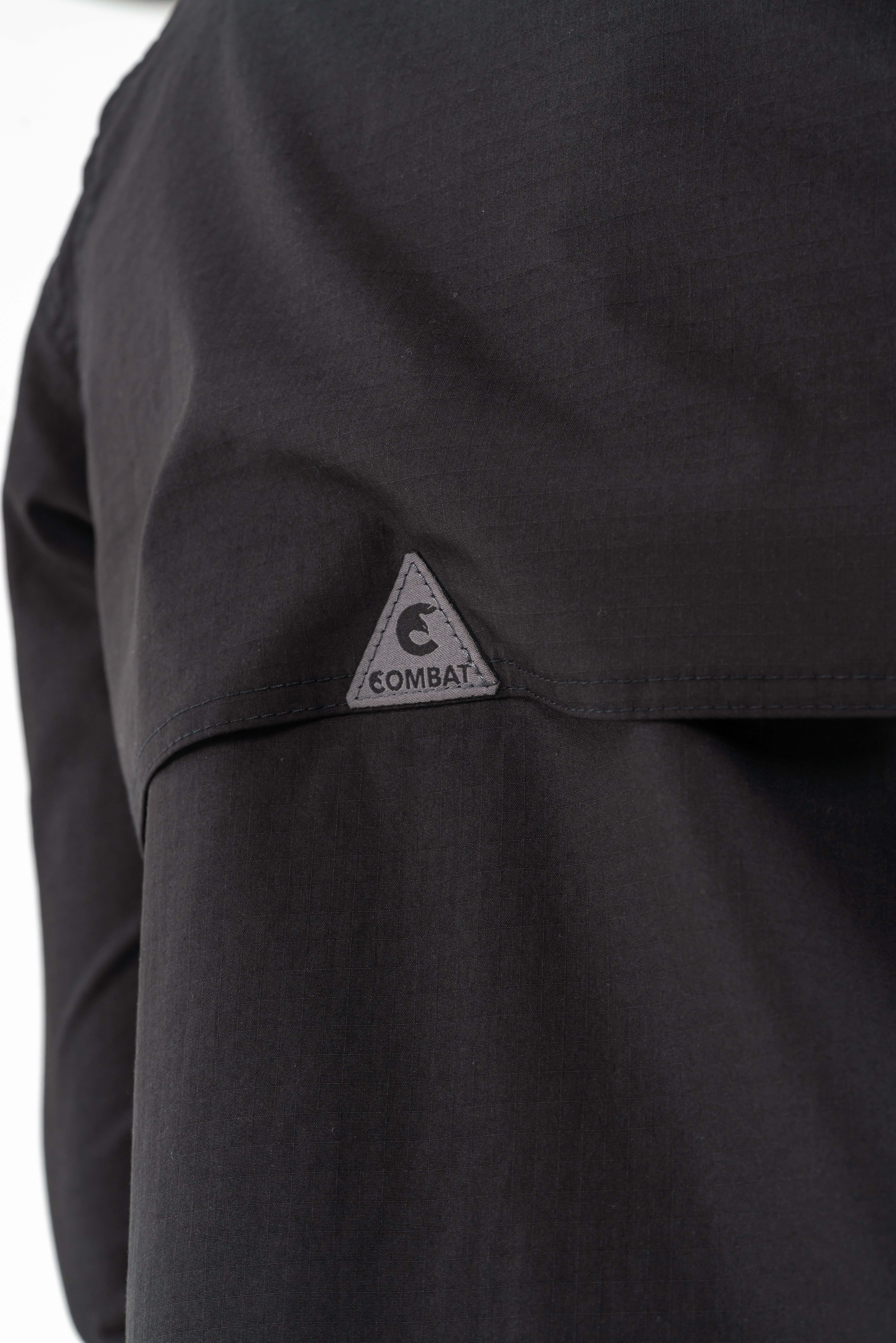 GÖMLEK TACTICAL - 428