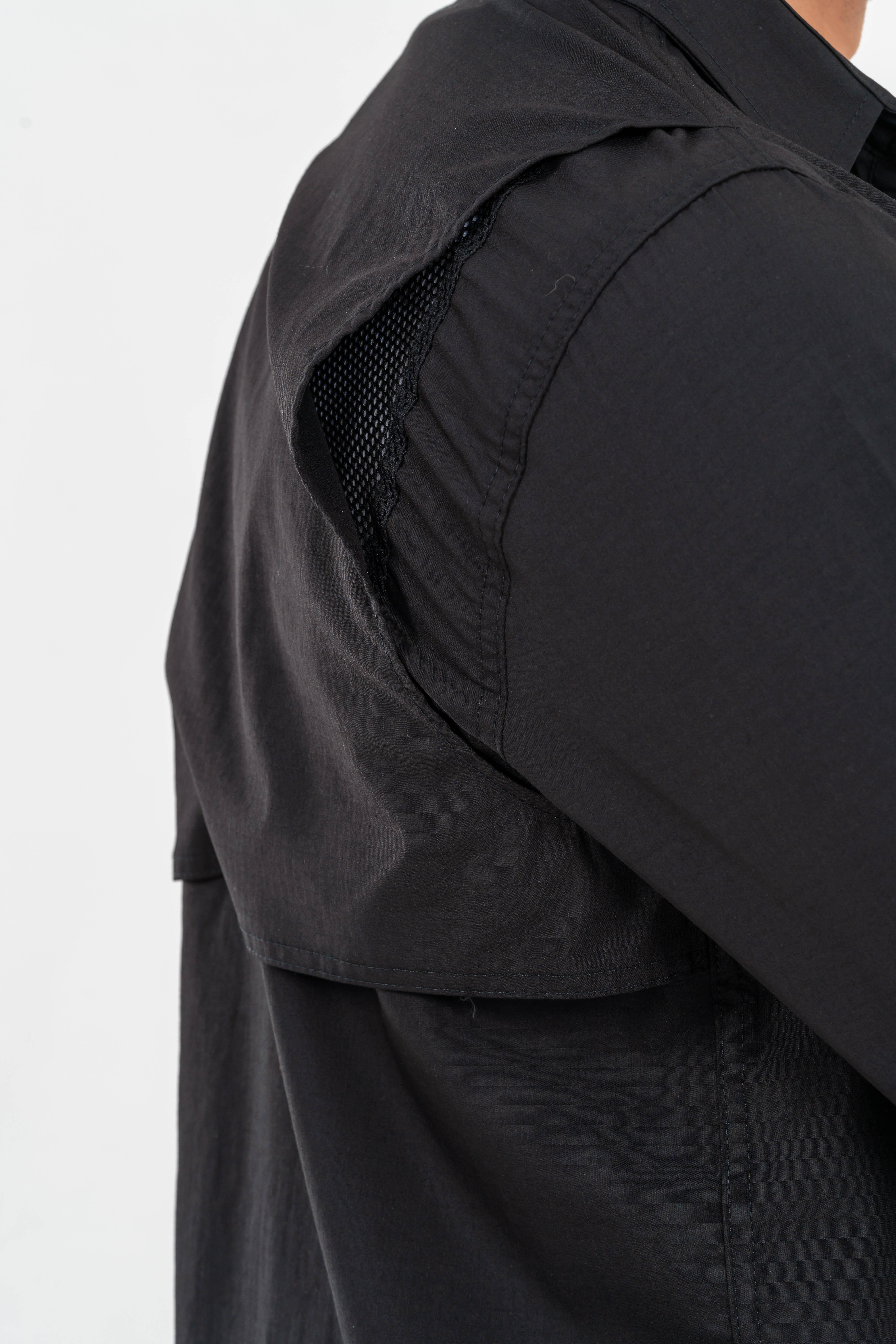 GÖMLEK TACTICAL - 428