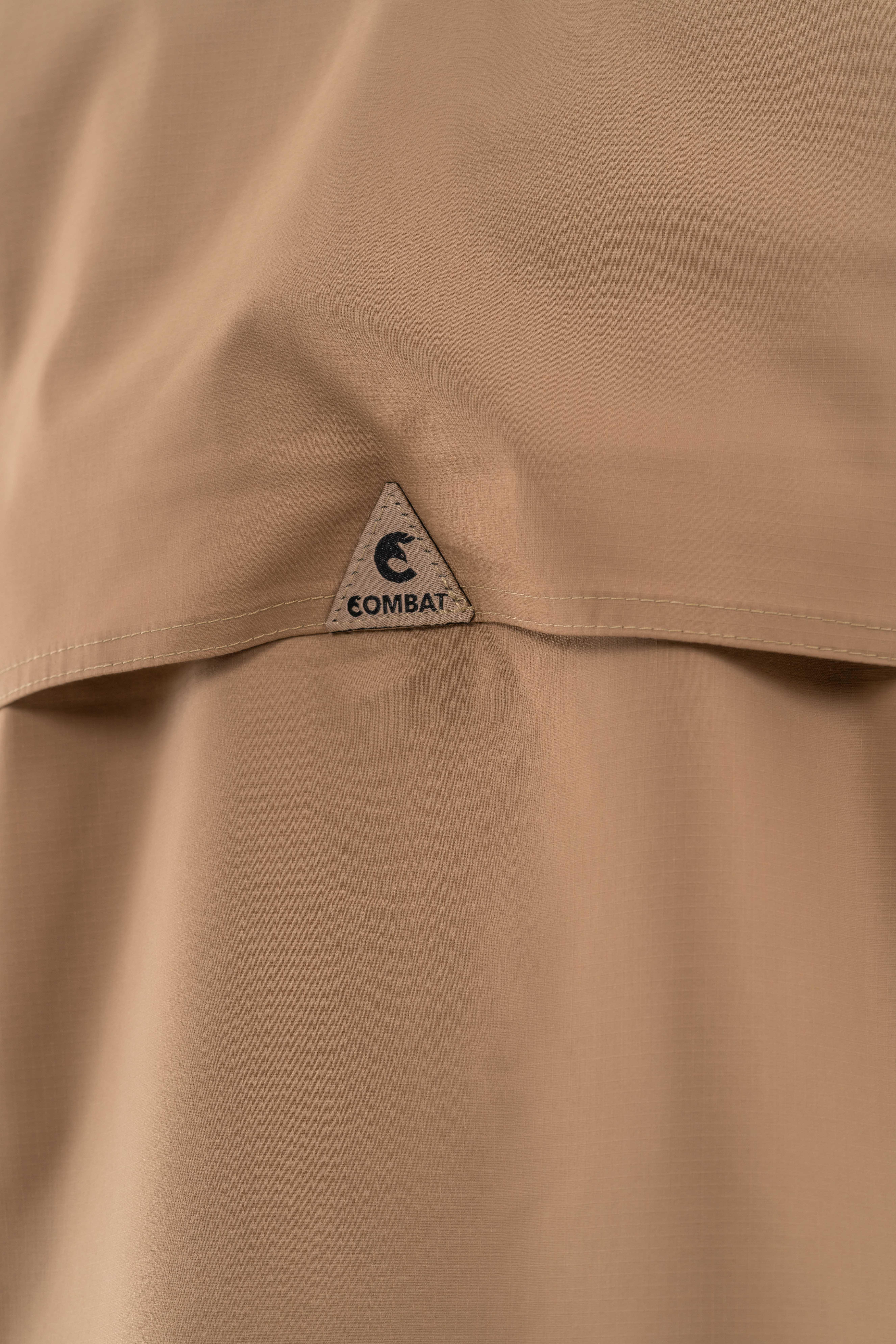 GÖMLEK TACTICAL - 428