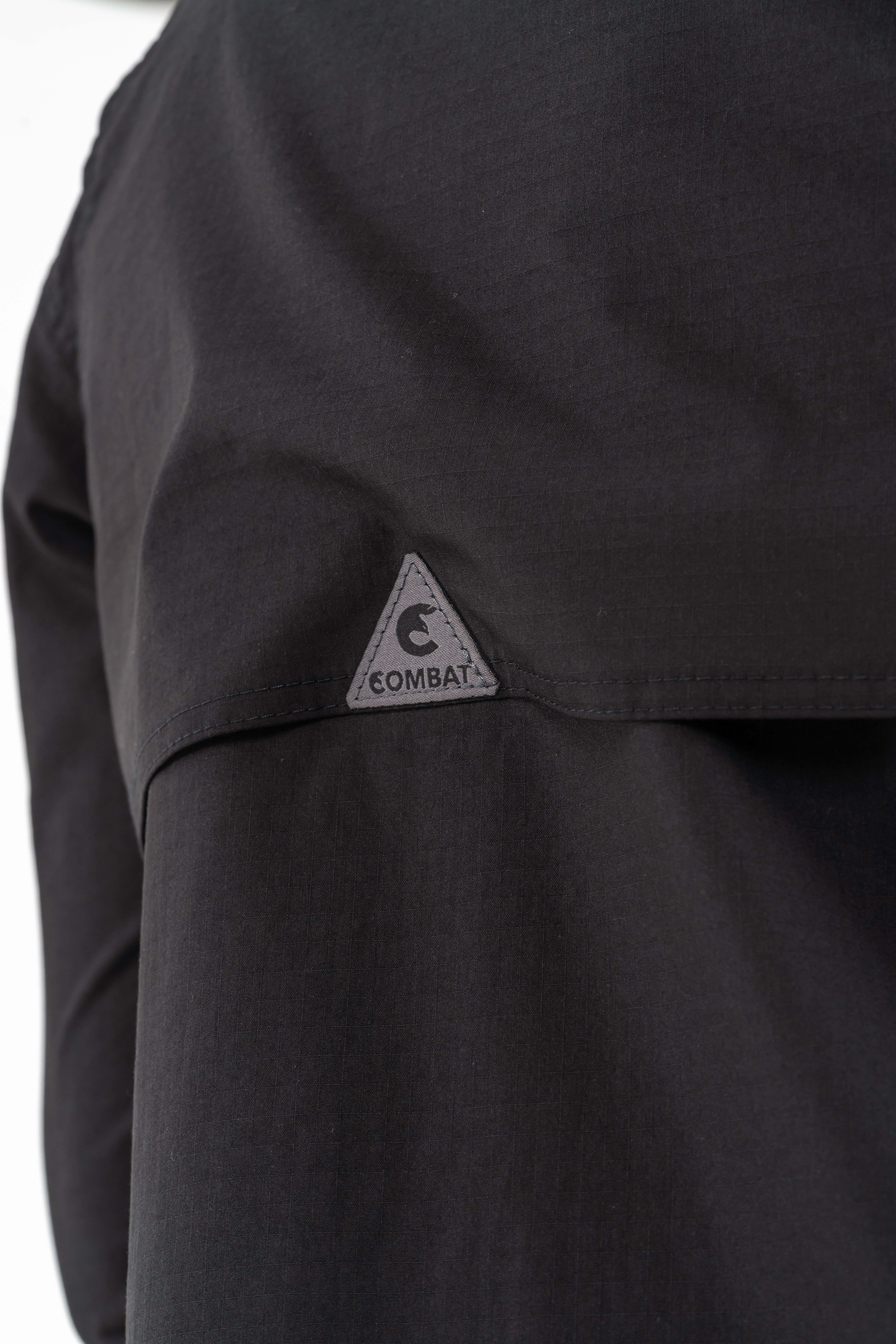 GÖMLEK TACTICAL - 428