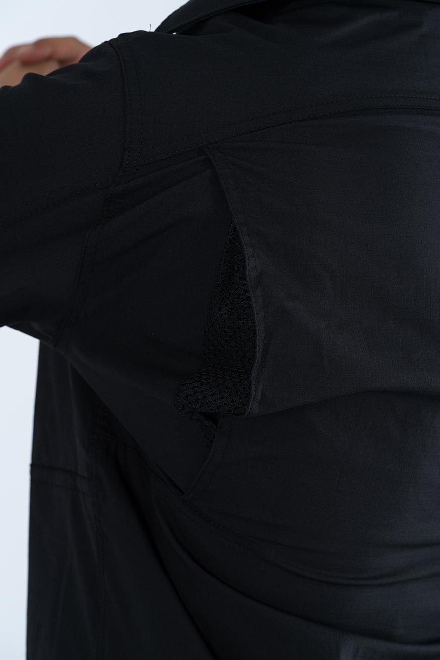 GÖMLEK TACTICAL SUMMERY - 420