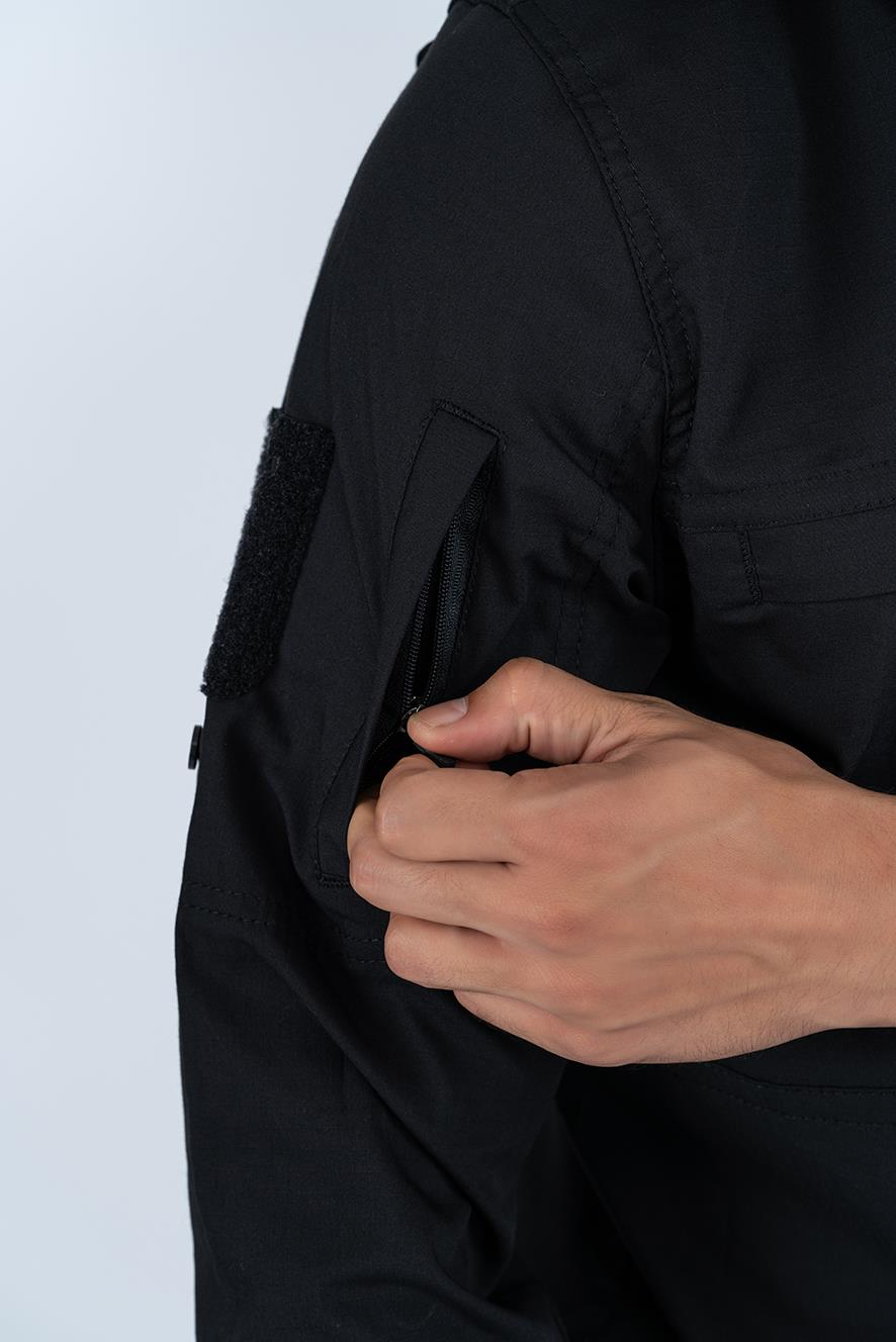 GÖMLEK TACTICAL SUMMERY - 420