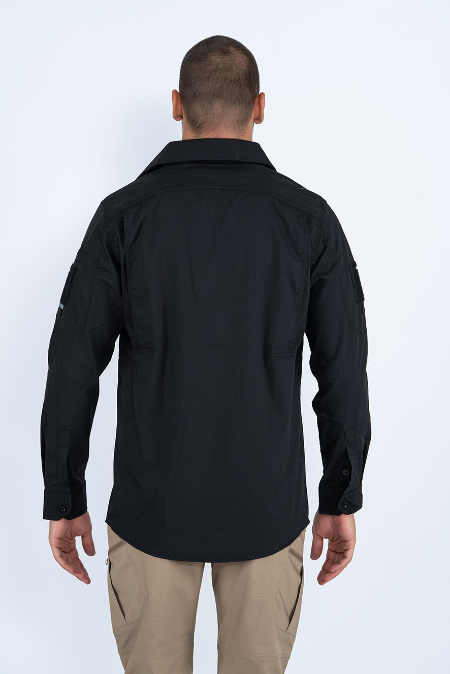 GÖMLEK TACTICAL SUMMERY - 420