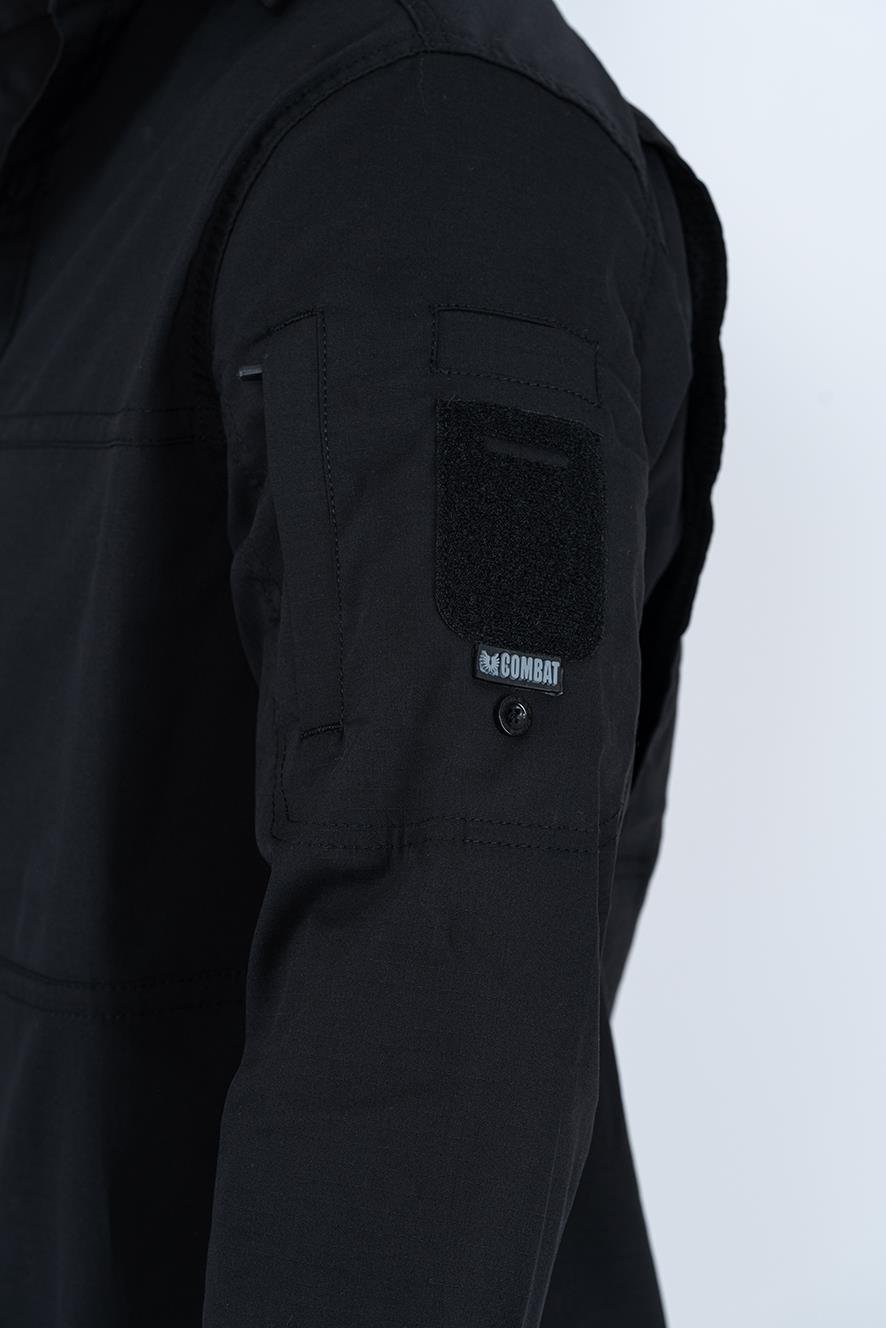 GÖMLEK TACTICAL SUMMERY - 420