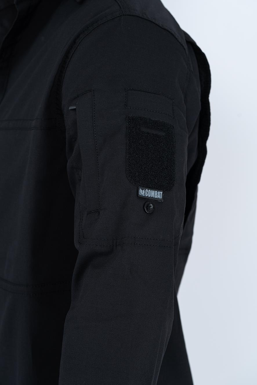 GÖMLEK TACTICAL SUMMERY - 420