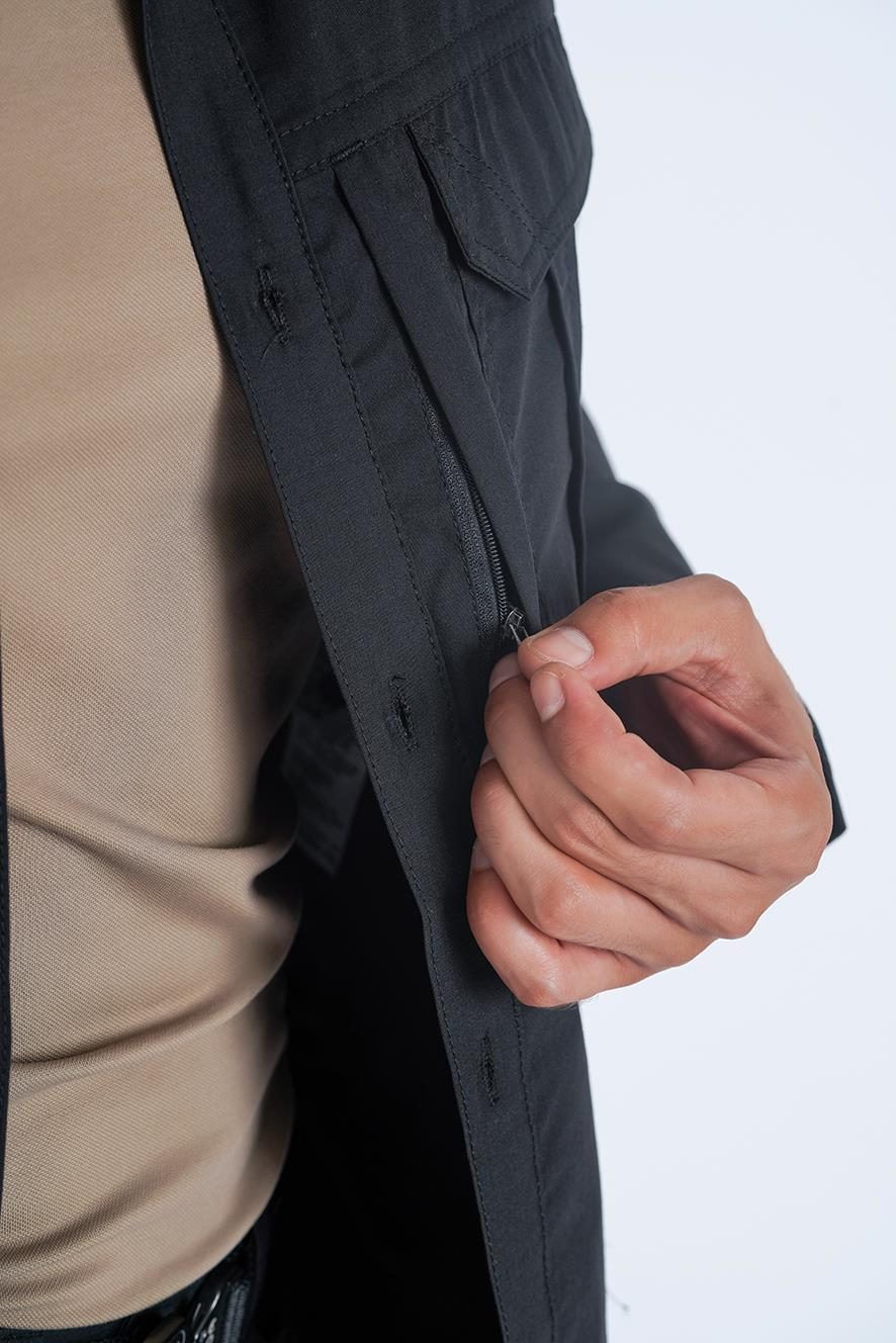 GÖMLEK TACTICAL SUMMERY - 424