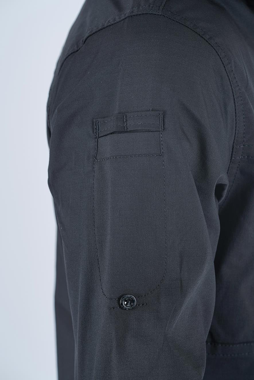 GÖMLEK TACTICAL SUMMERY - 424