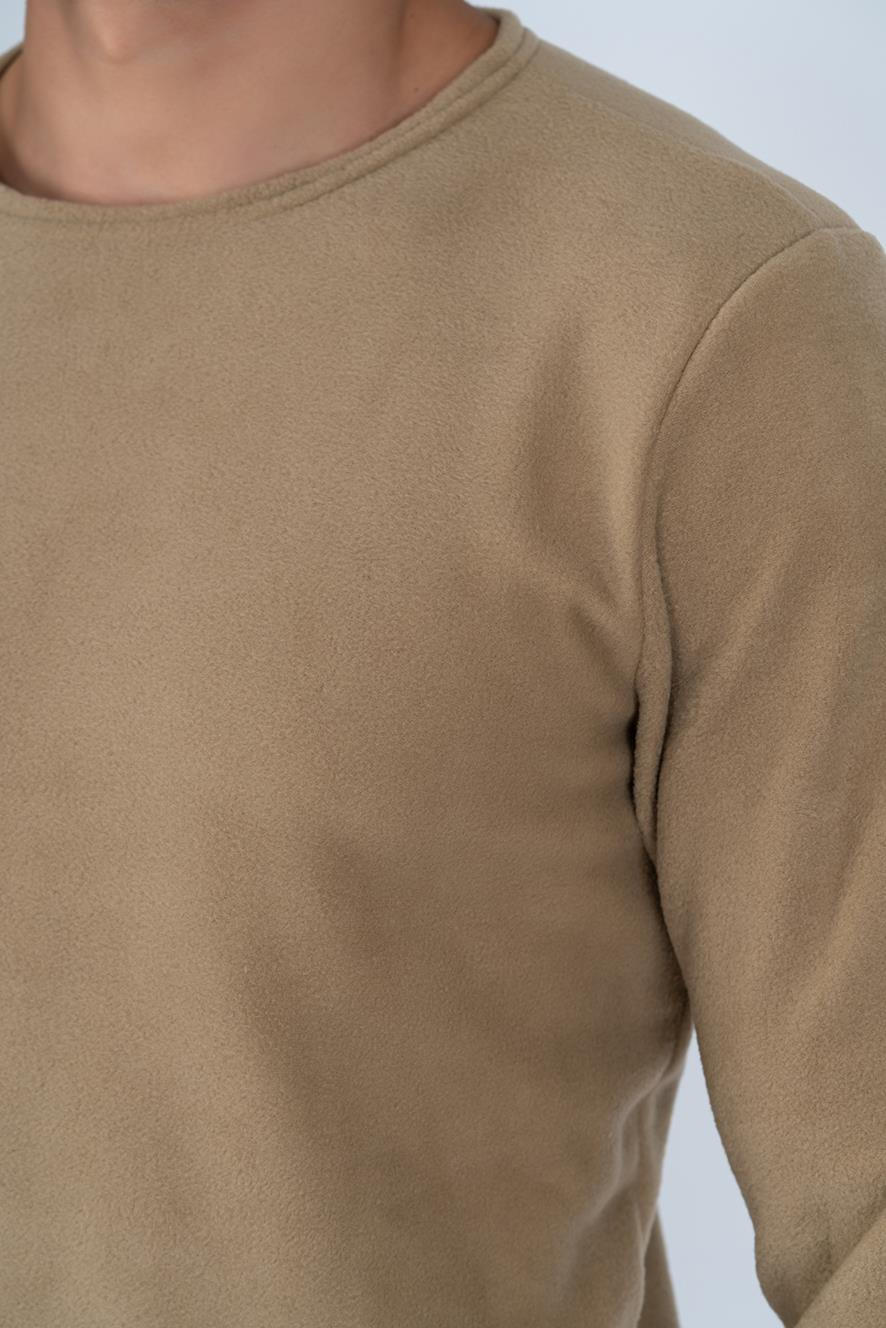 İÇLİK TAKIM POLAR