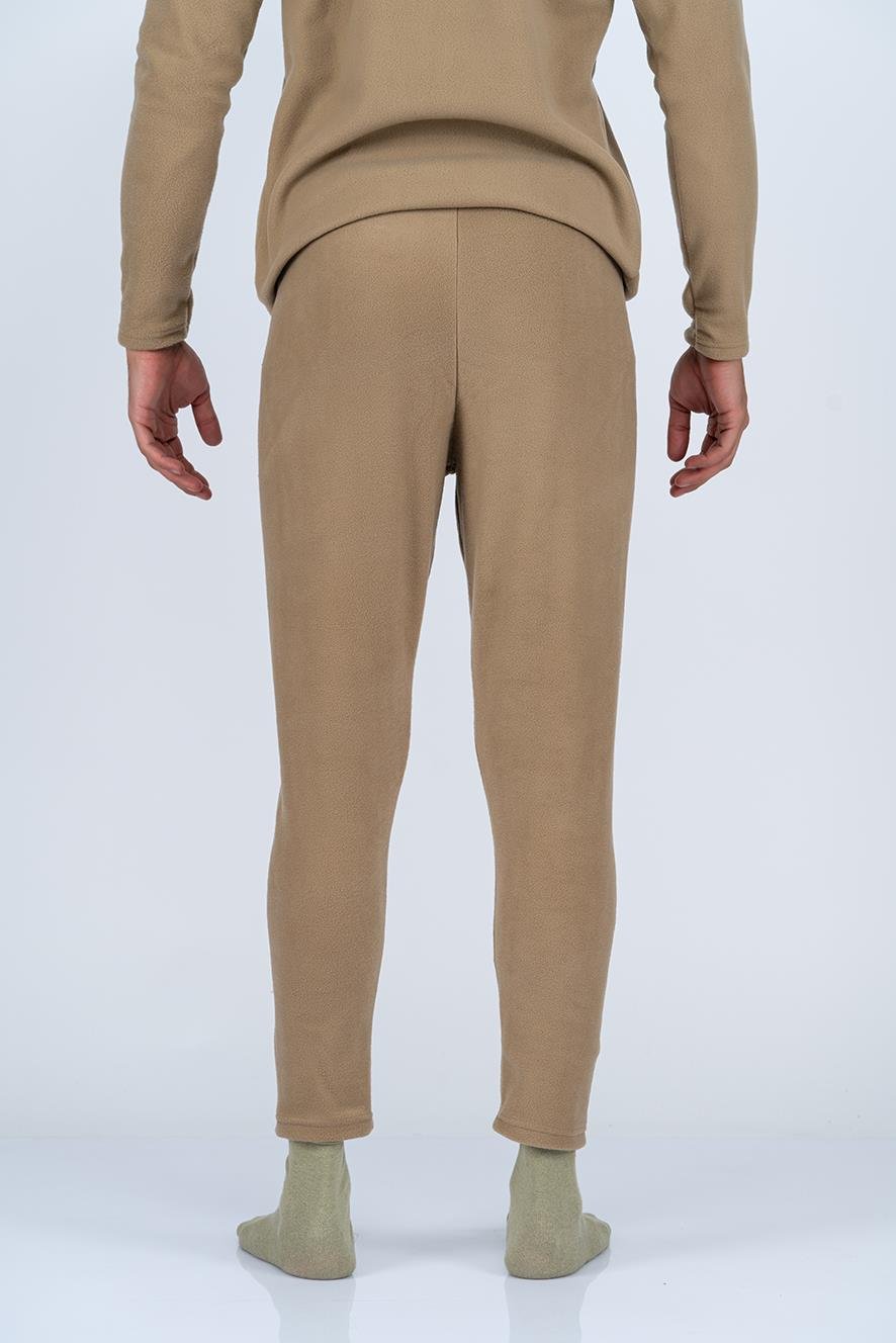 İÇLİK TAKIM POLAR