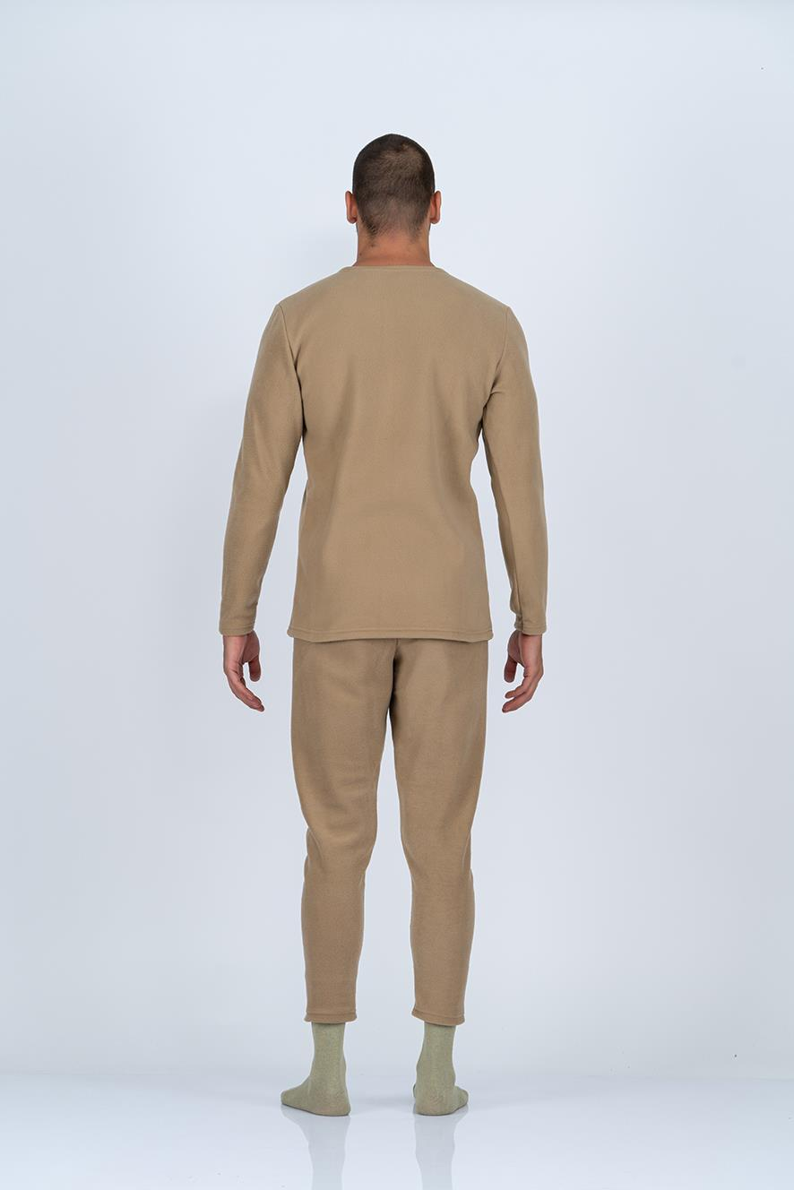 İÇLİK TAKIM POLAR