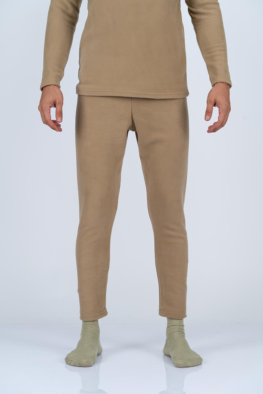 İÇLİK TAKIM POLAR