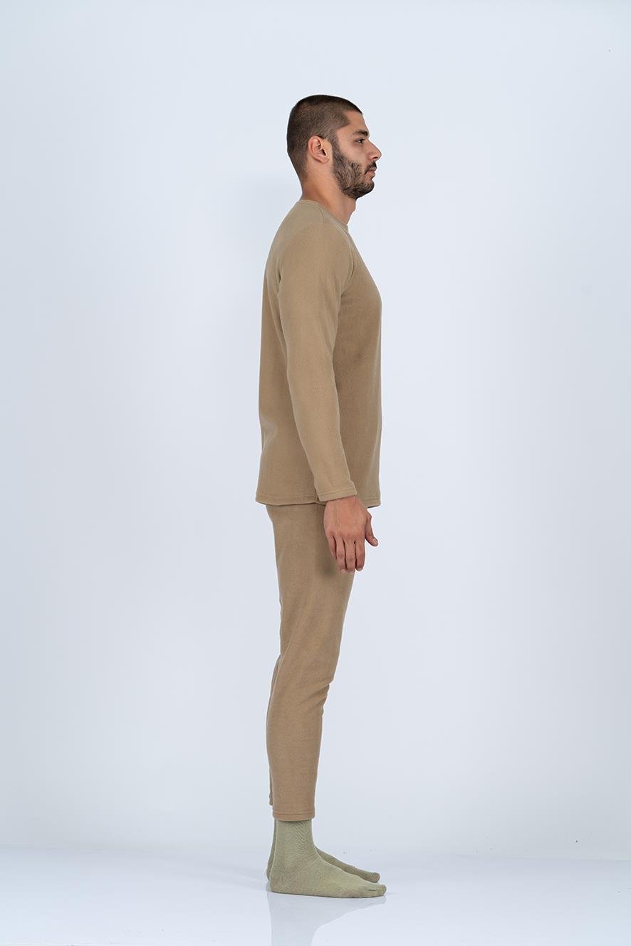 İÇLİK TAKIM POLAR