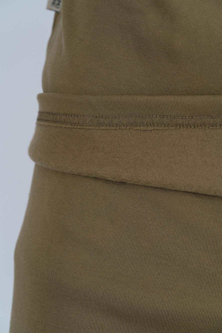 İÇLİK TAKIM THERMAL