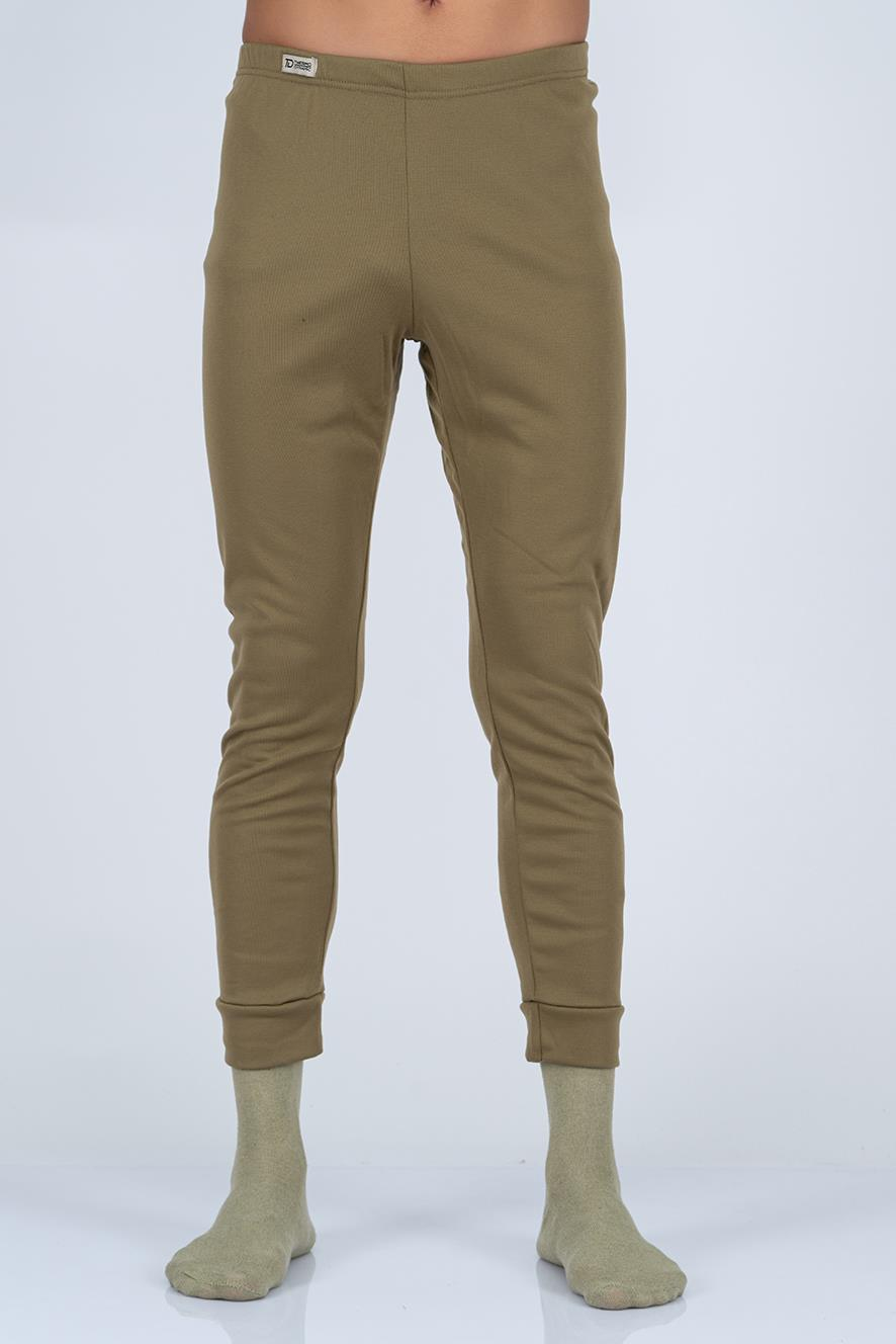 İÇLİK TAKIM THERMAL