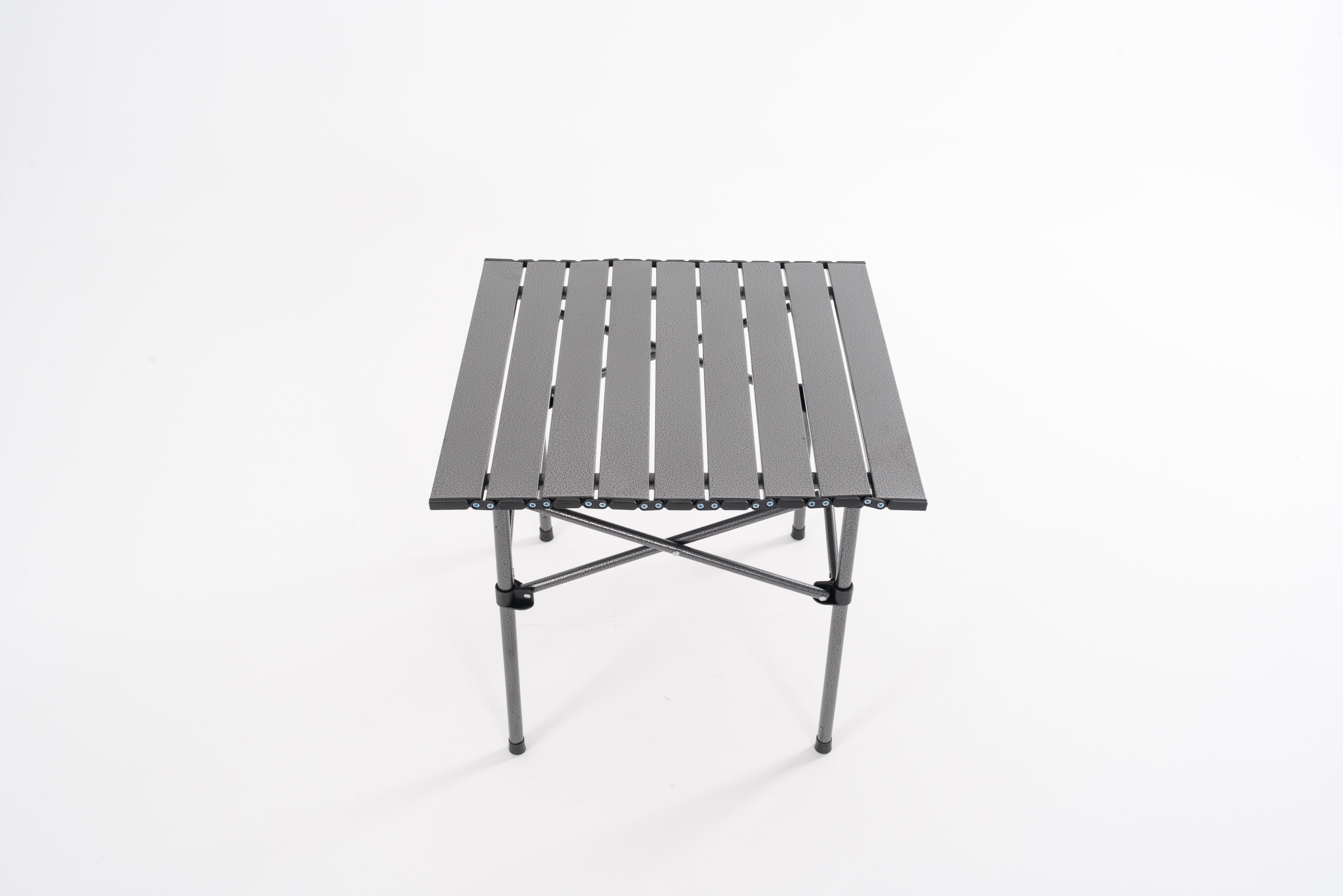 KAMP MASASI ALÜMİNYUM KÜÇÜK - UG-0017