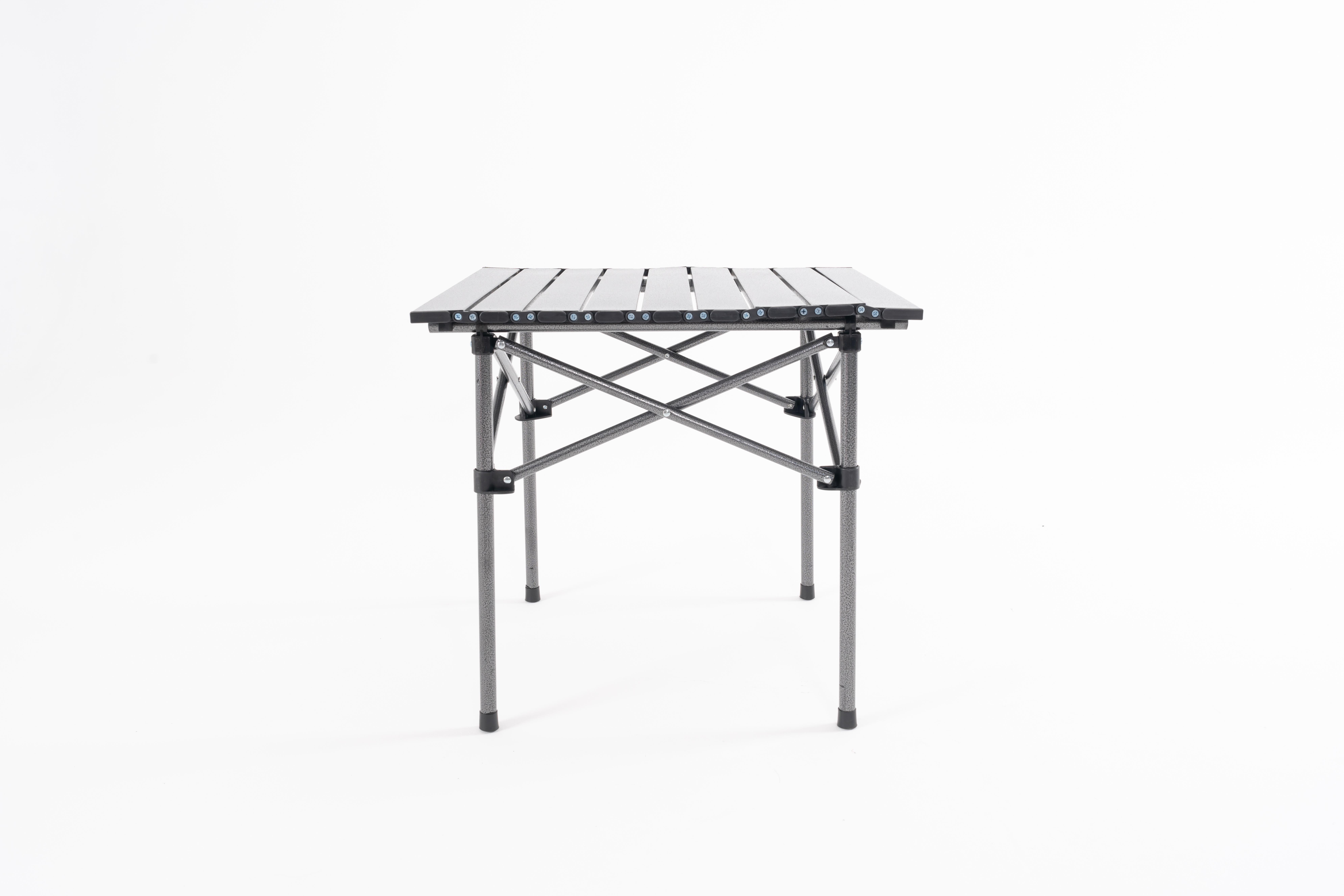 KAMP MASASI ALÜMİNYUM KÜÇÜK - UG-0017