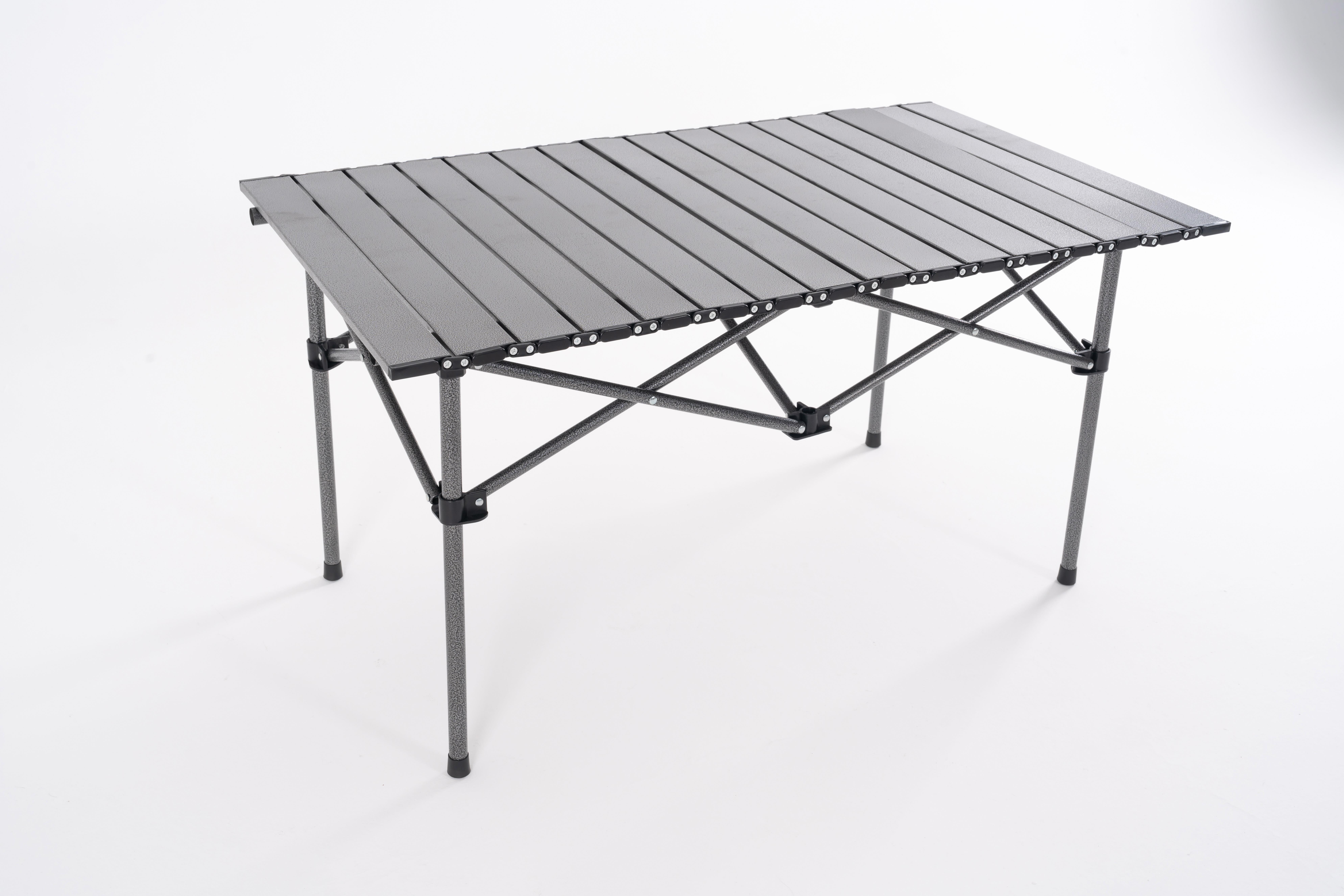 KAMP MASASI ALÜMİNYUM ORTA - UG-0019