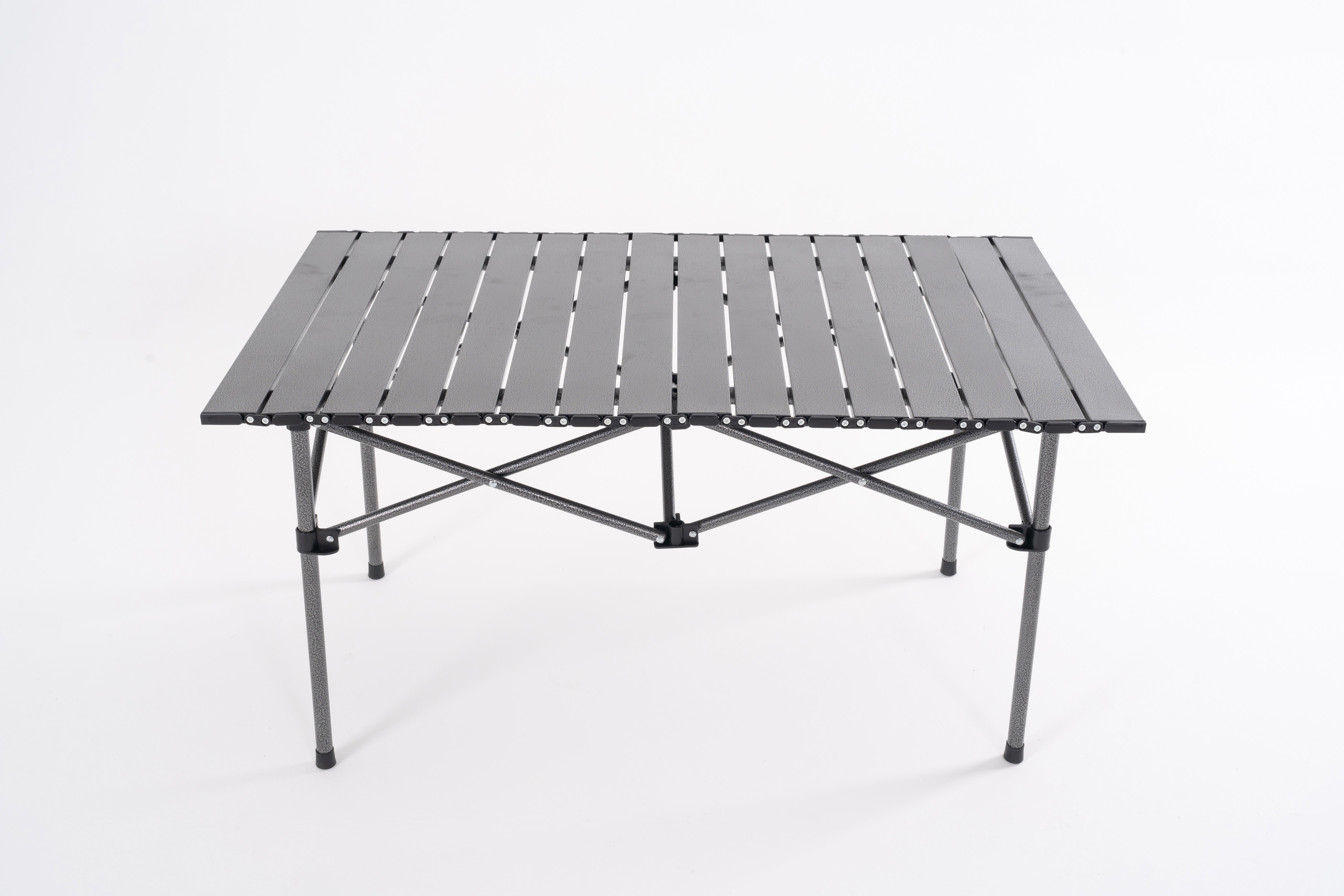 KAMP MASASI ALÜMİNYUM ORTA - UG-0019