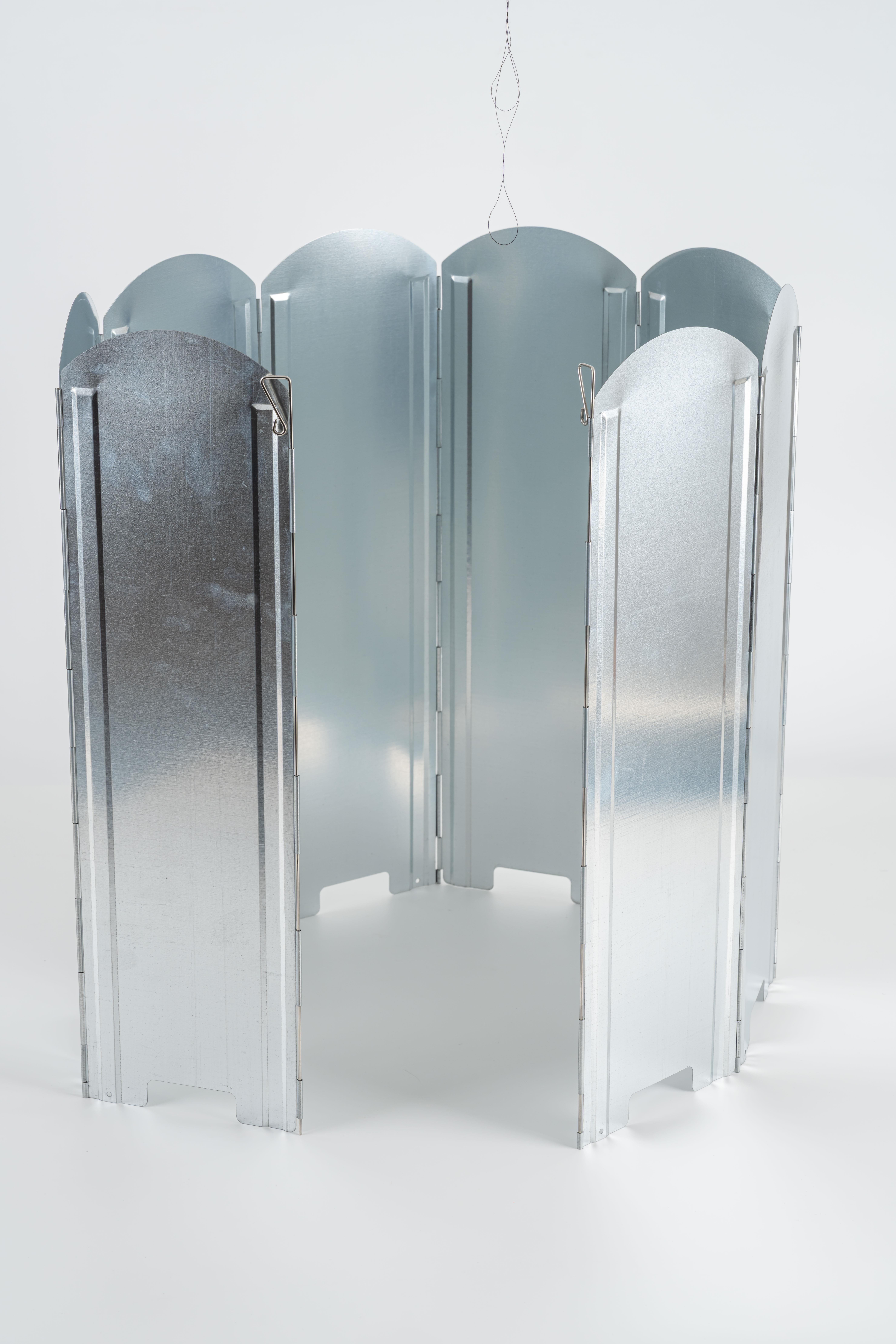 KAMP OCAĞI RÜZGAR KESİCİ - 202527