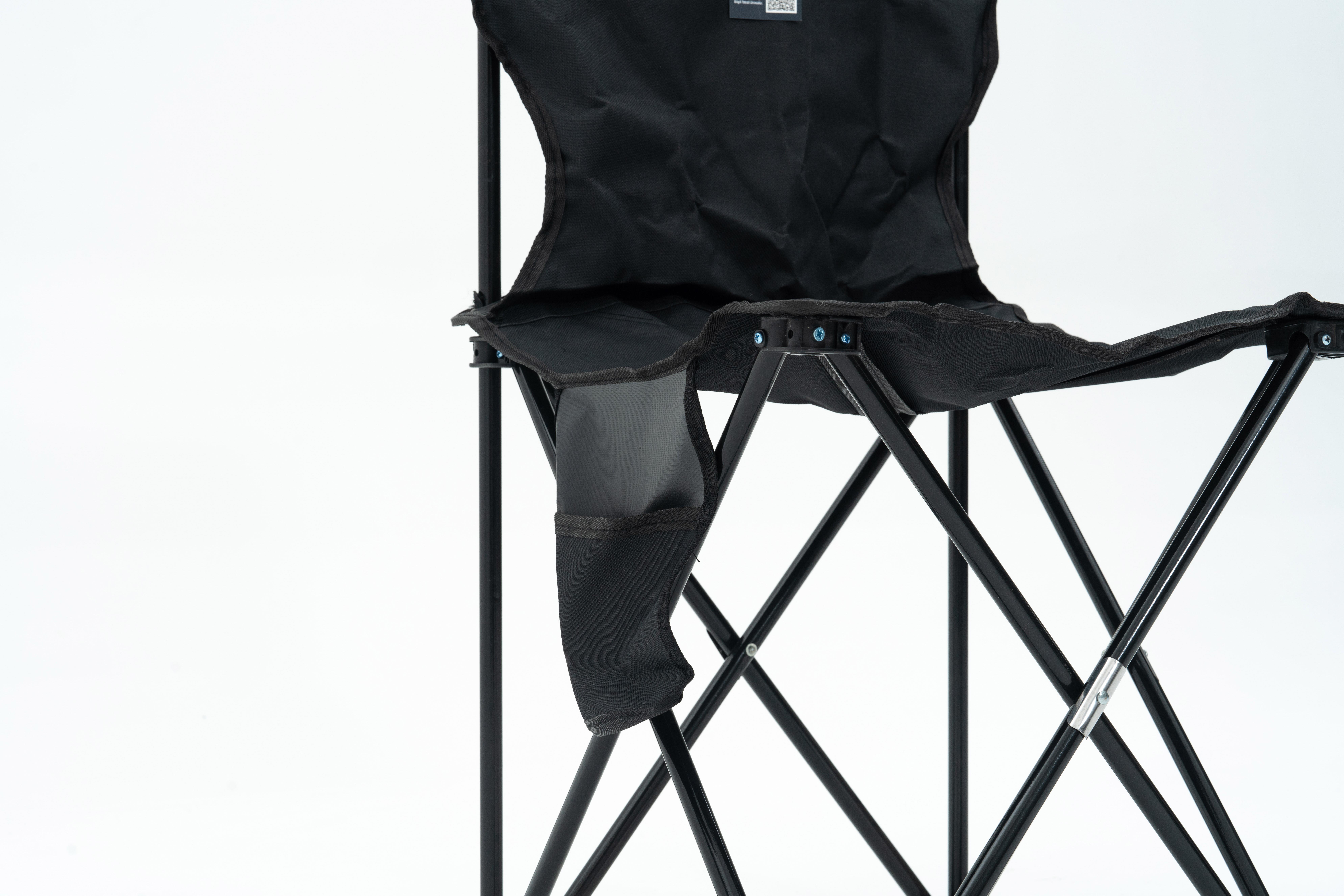 KAMP SANDALYESİ KATLANIR KÜÇÜK - UG-0010