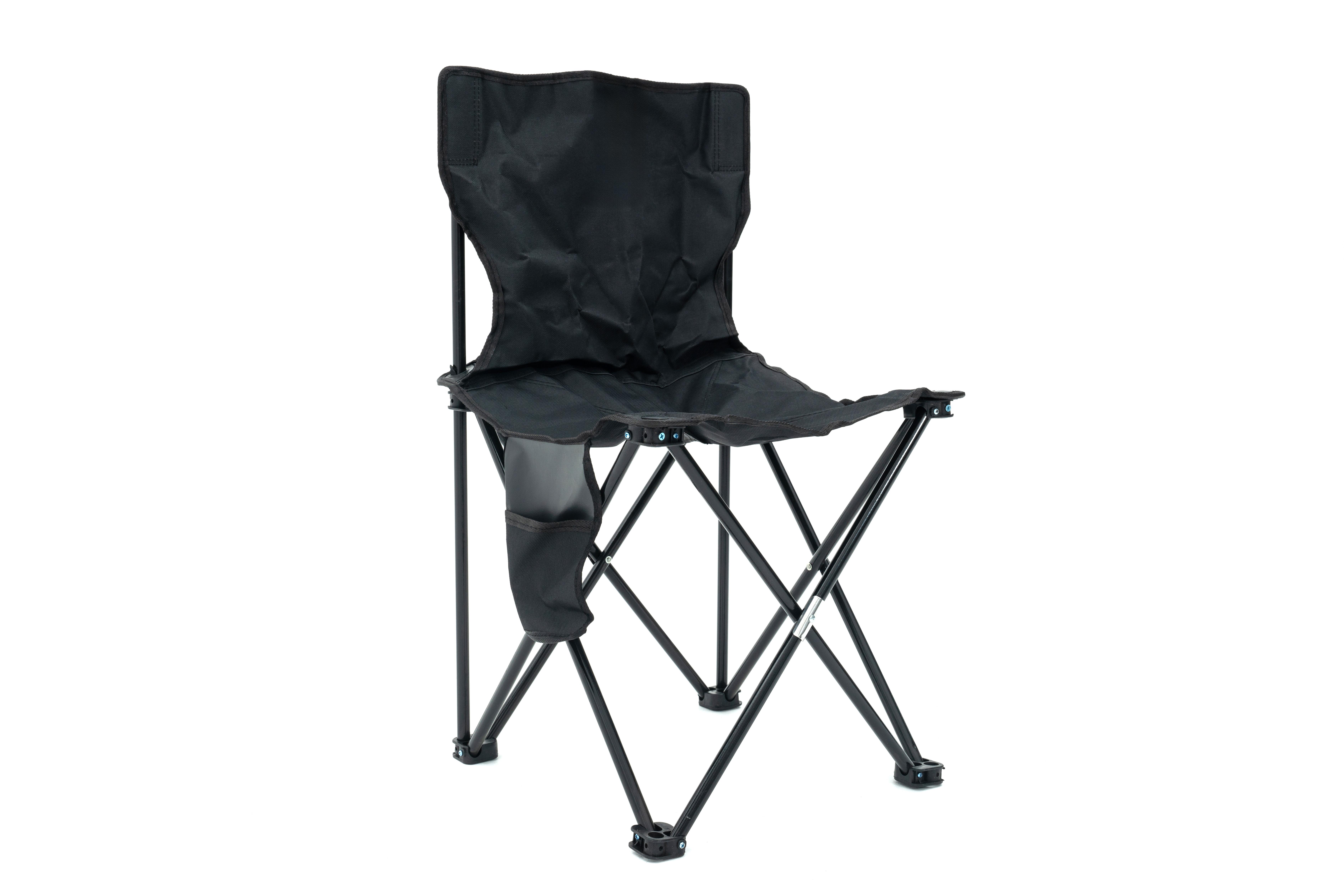 KAMP SANDALYESİ KATLANIR KÜÇÜK - UG-0010