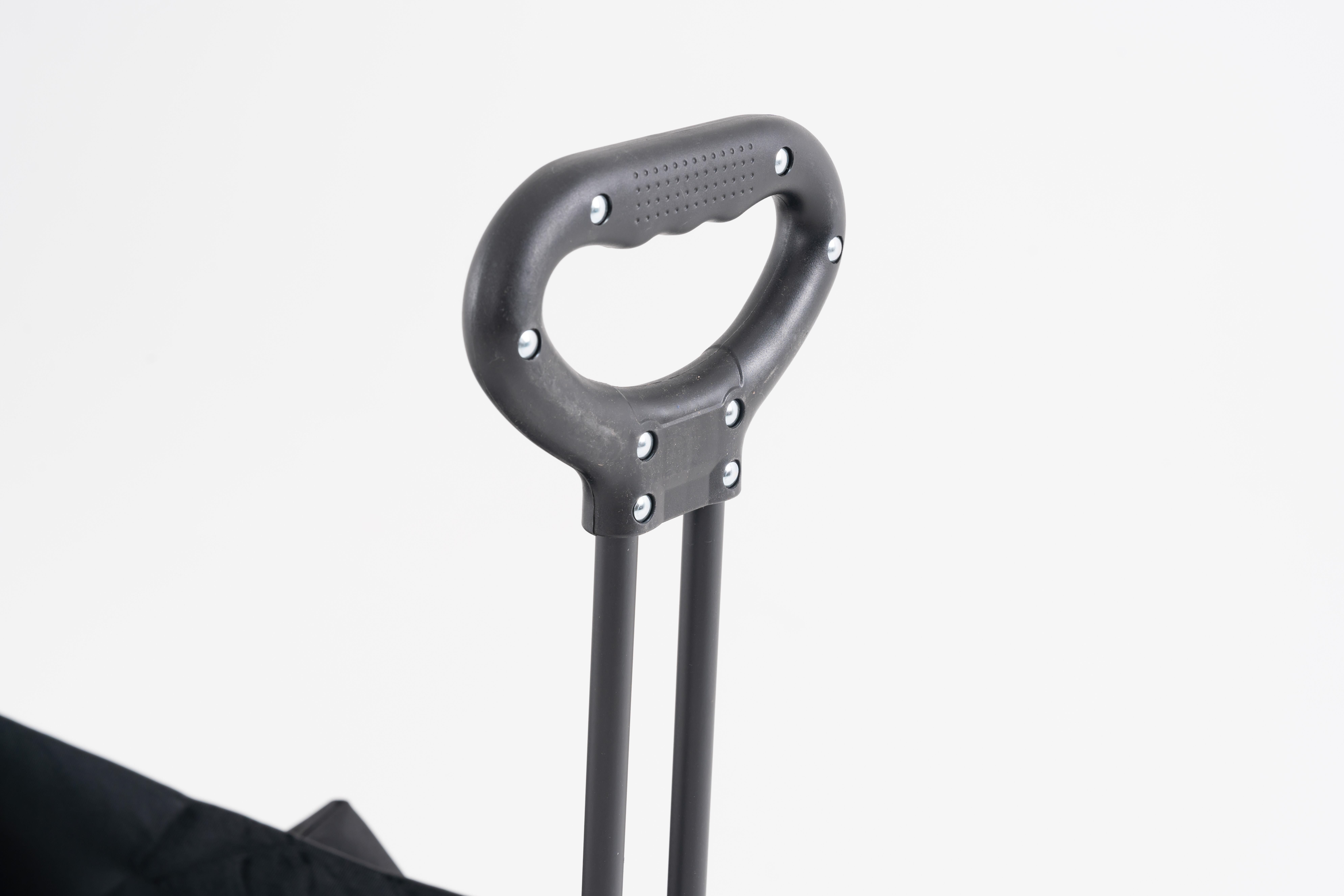 KAMP YÜK TAŞIMA ARABASI KATLANIR KÜÇÜK - 016