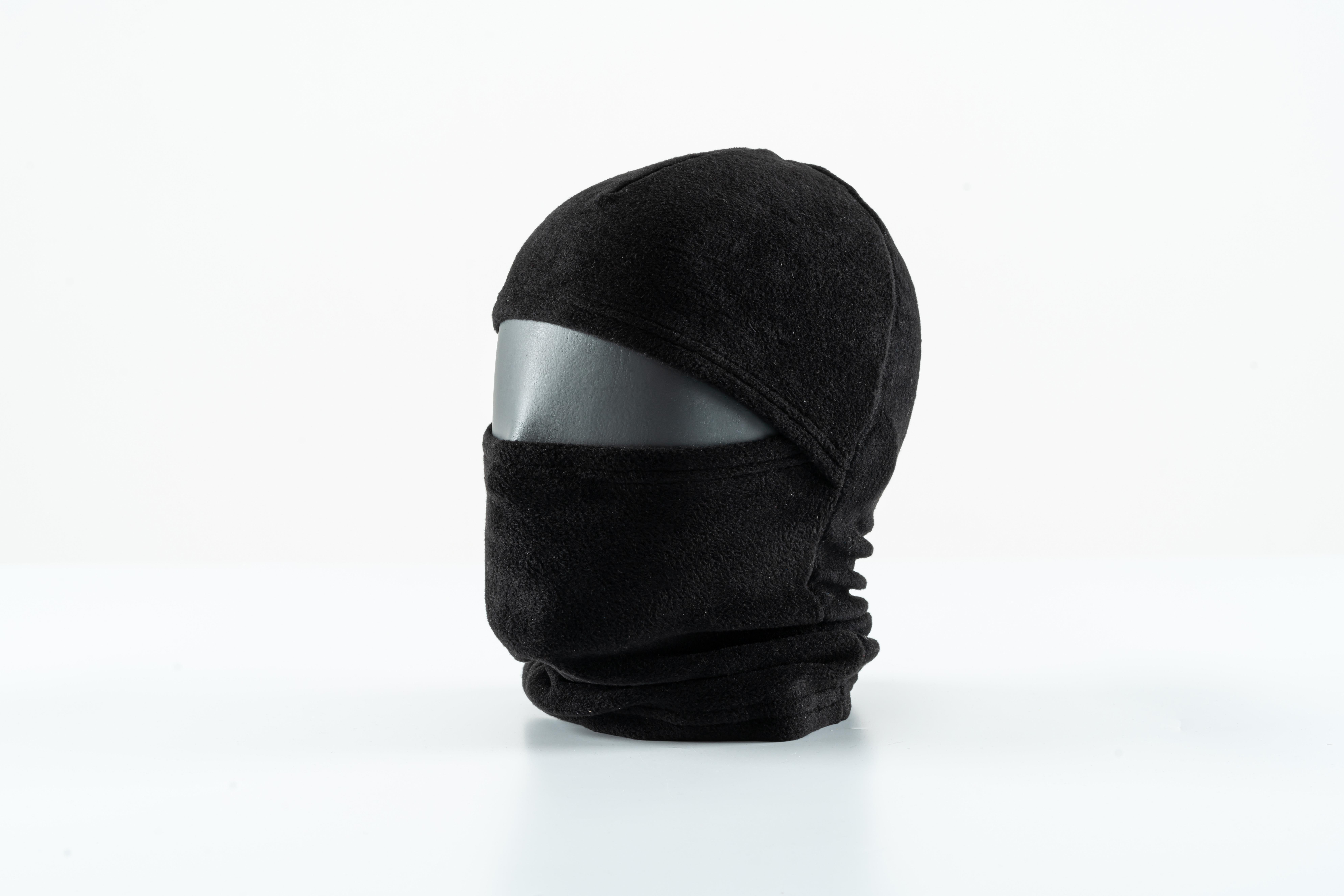 KAR BAŞLIĞI POLAR - 011