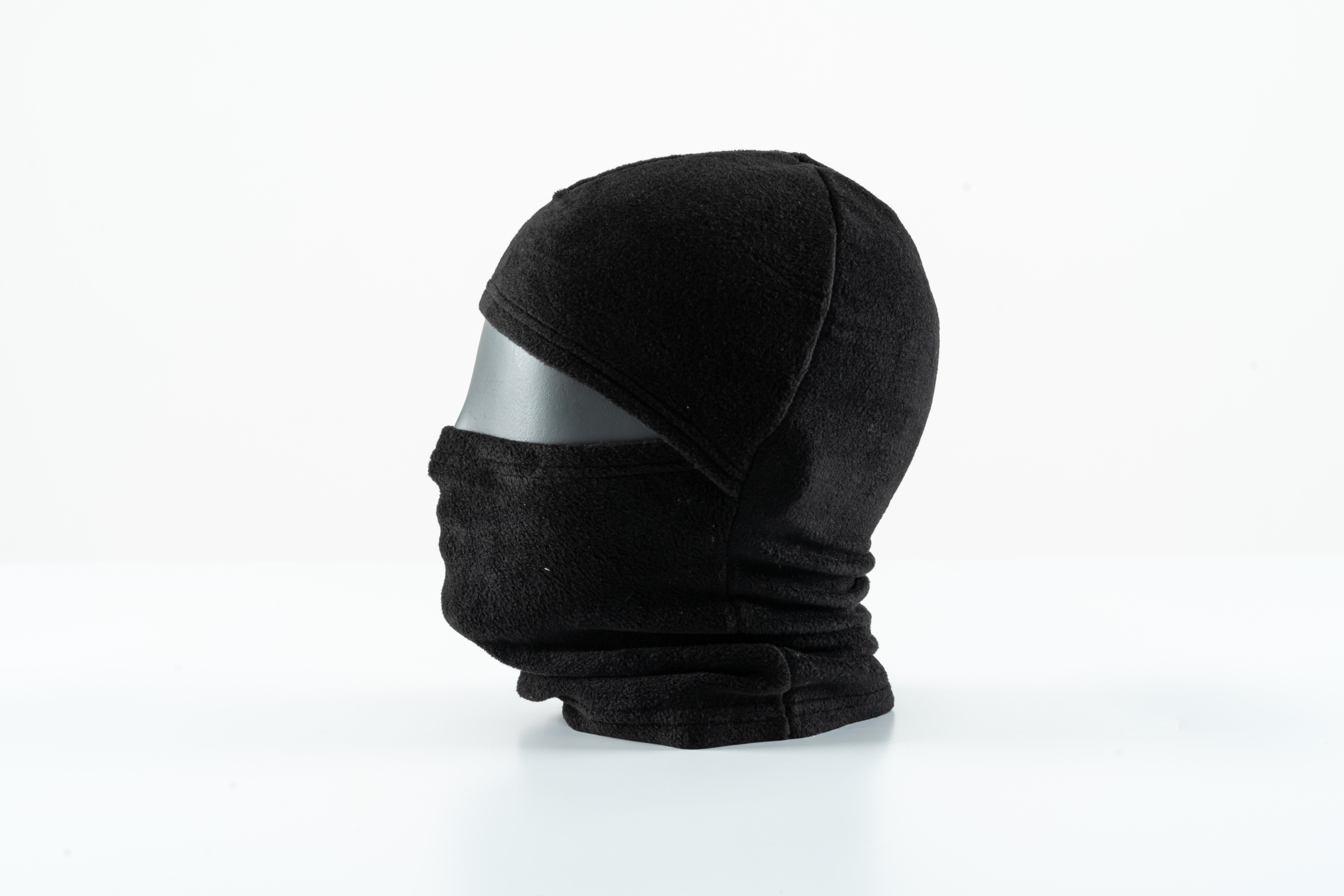 KAR BAŞLIĞI POLAR - 011