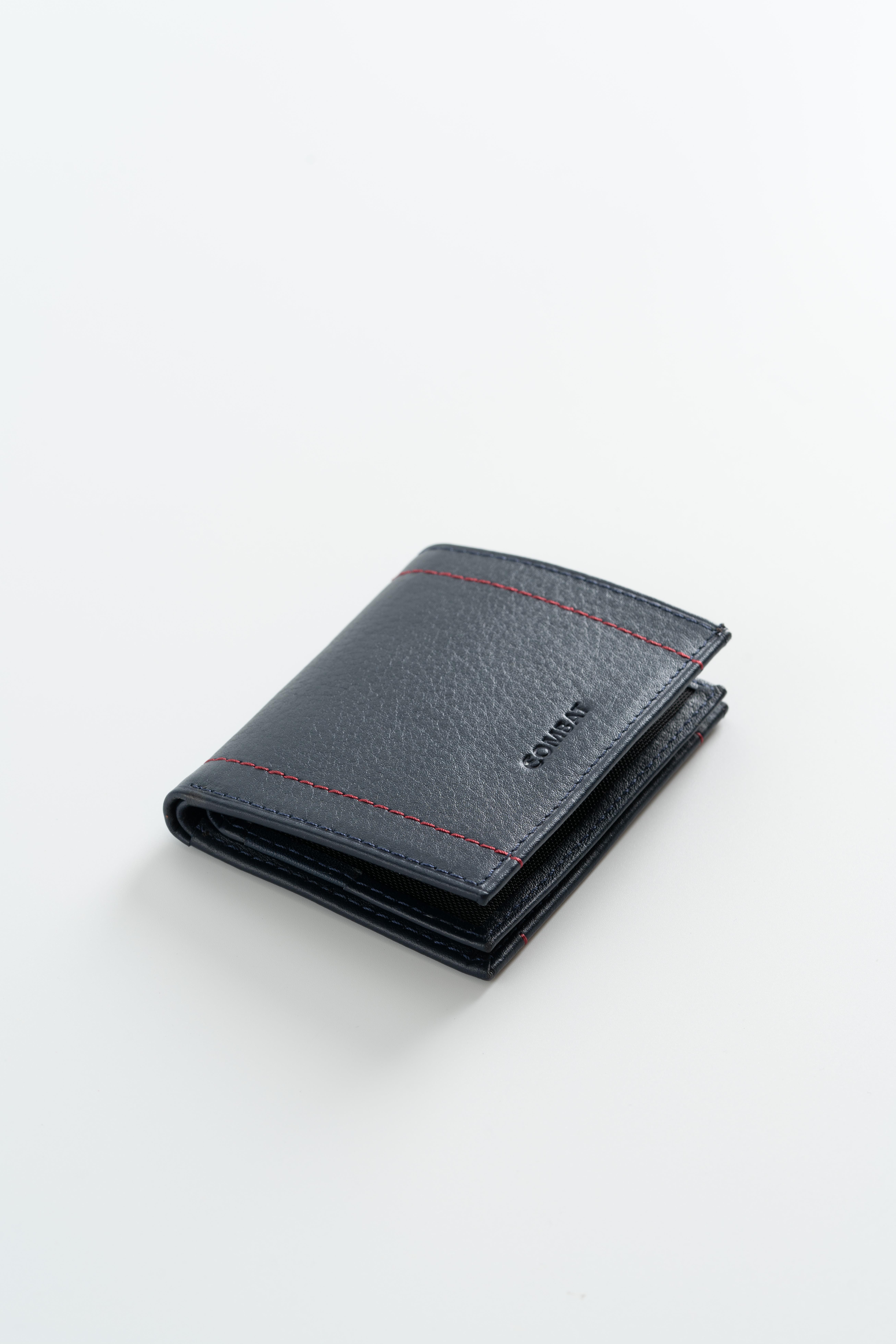 KARTLIK ARSEL - 999715