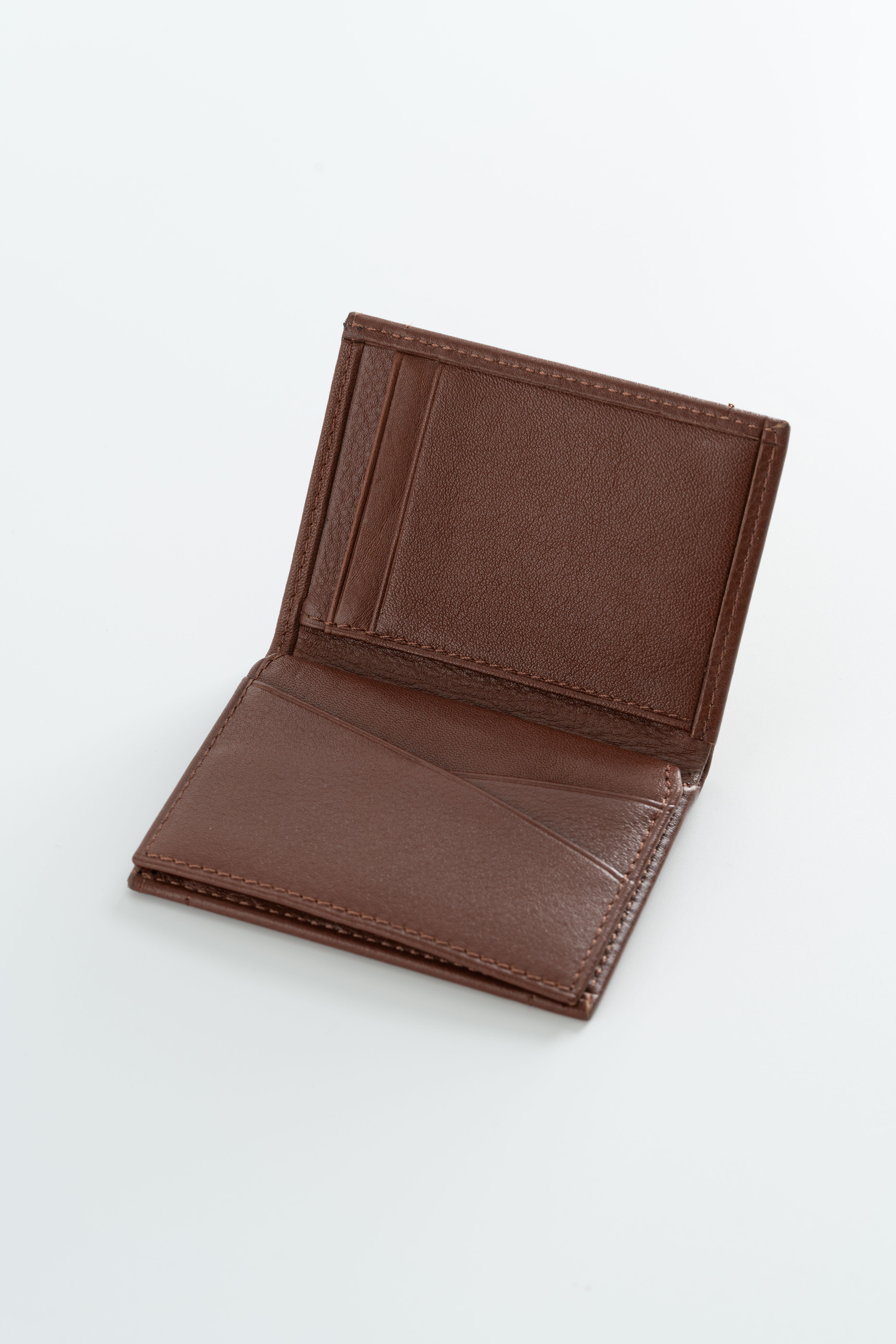 KARTLIK ARSEL - 999715