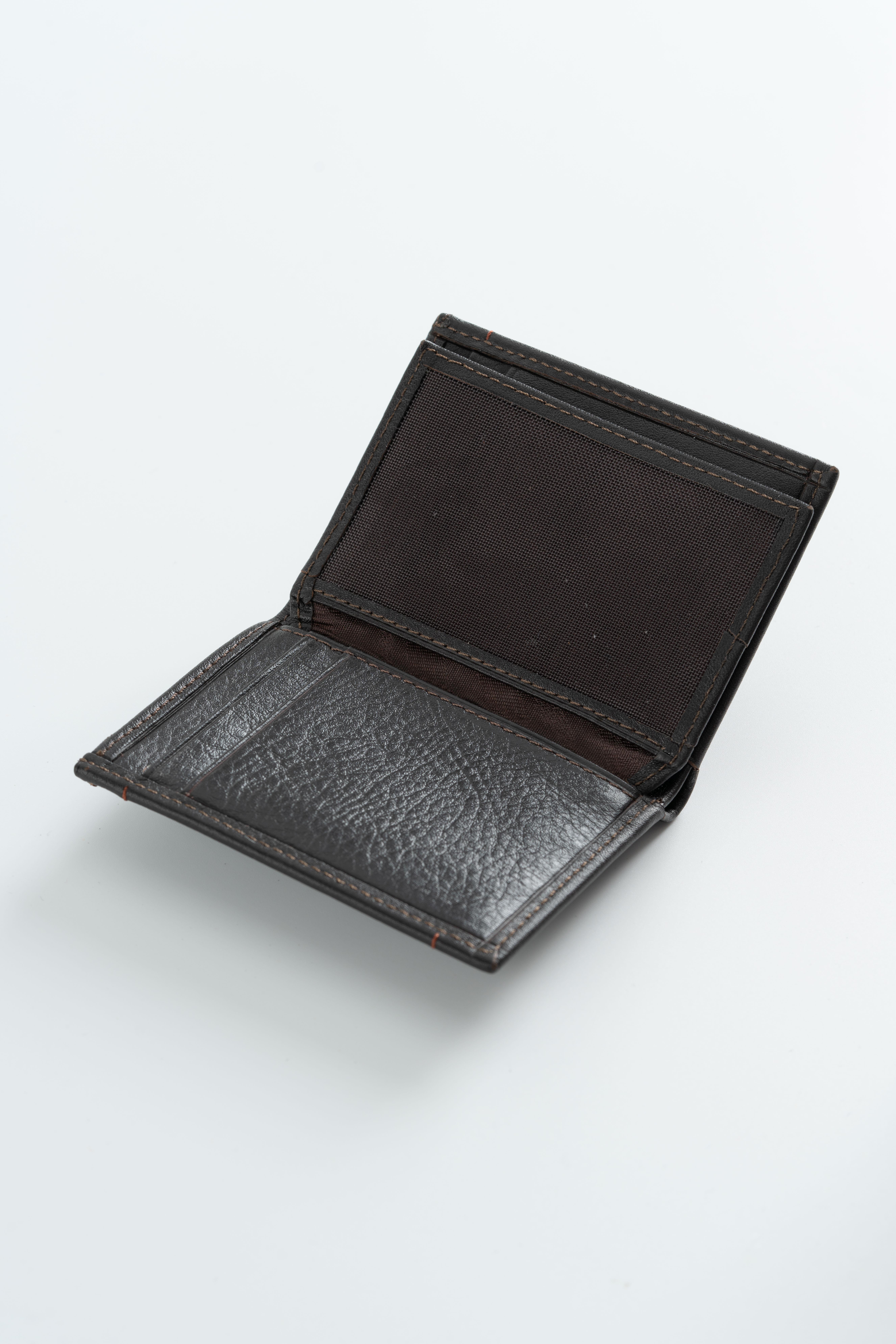 KARTLIK ARSEL - 999715