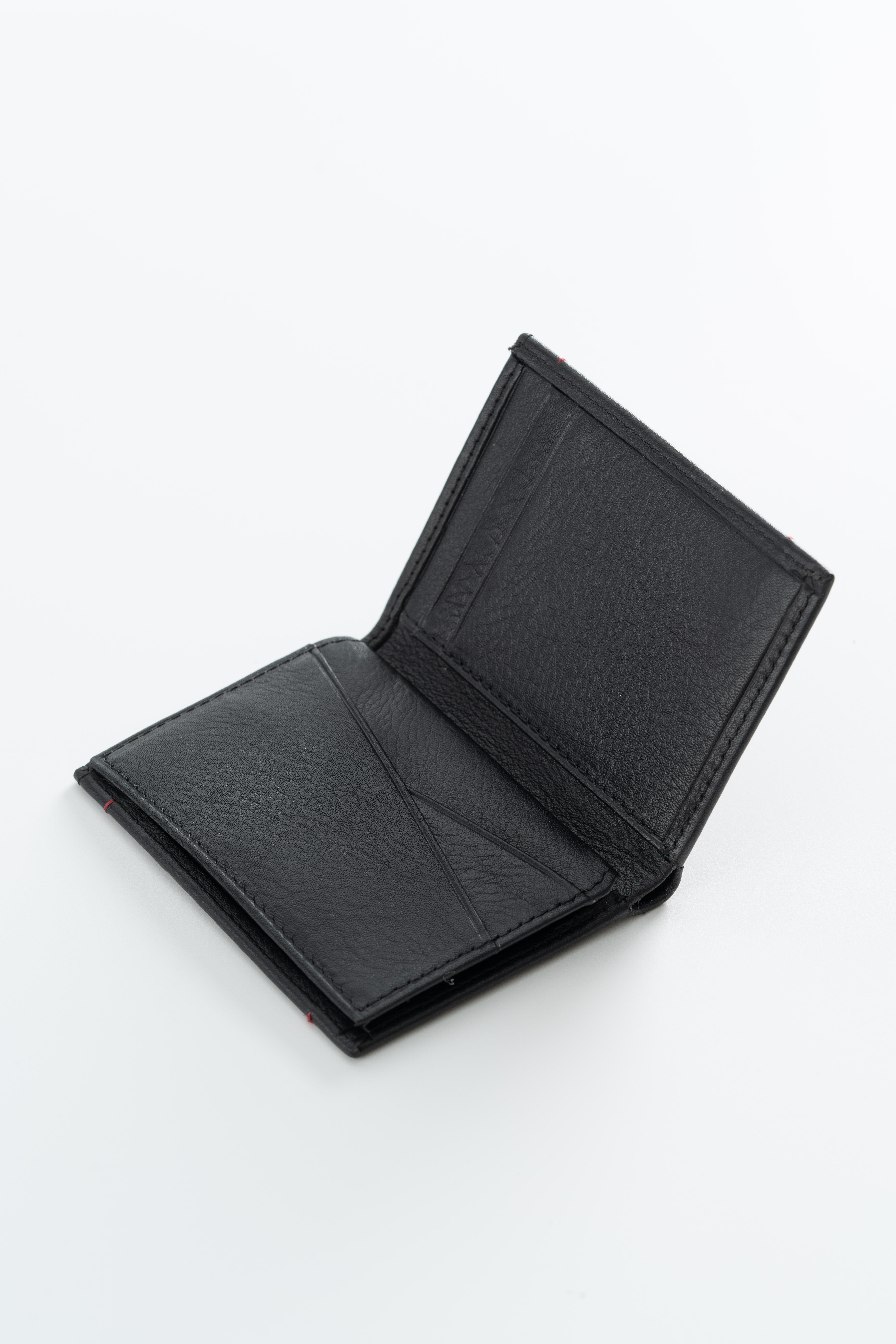 KARTLIK ARSEL - 999715