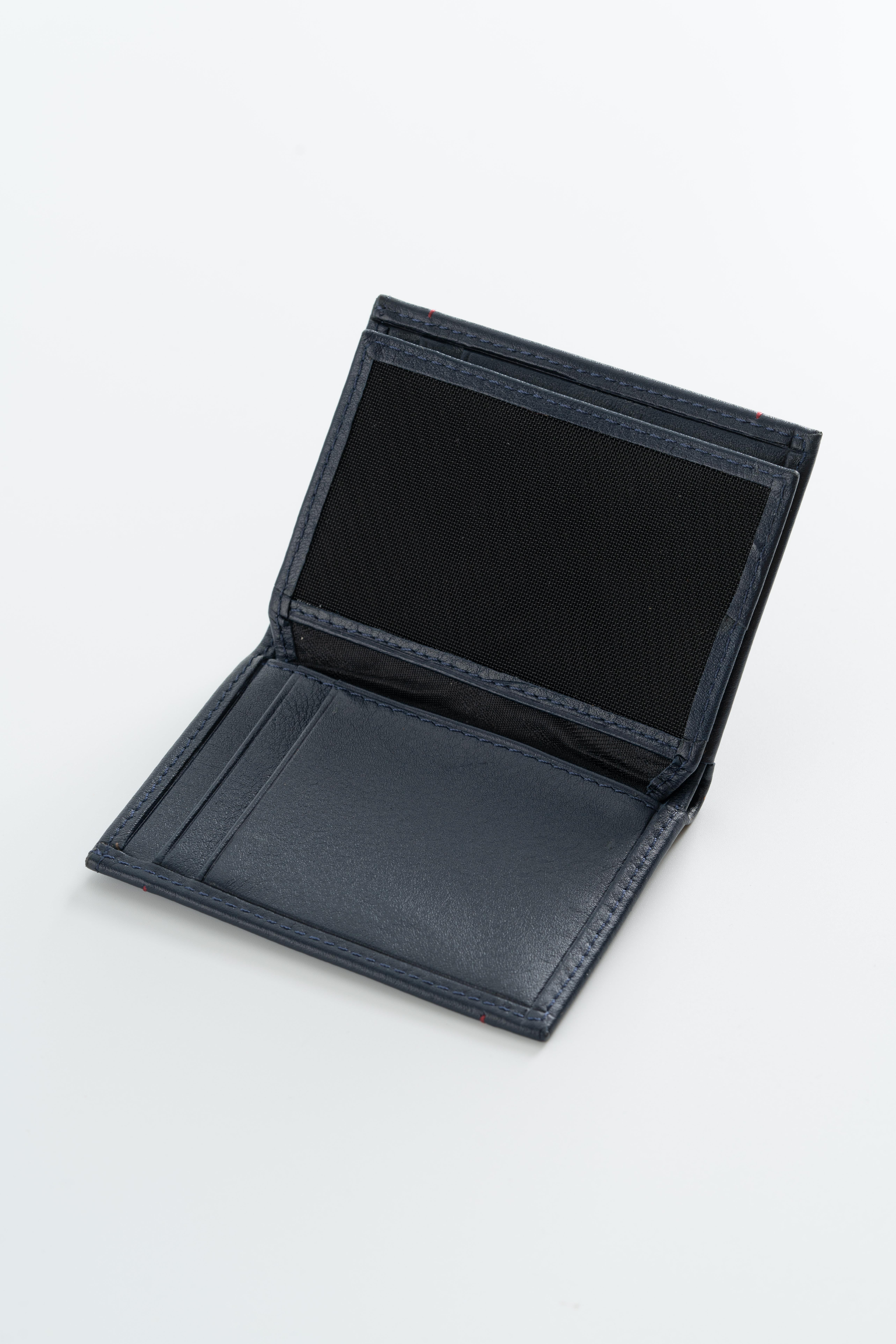 KARTLIK ARSEL - 999715