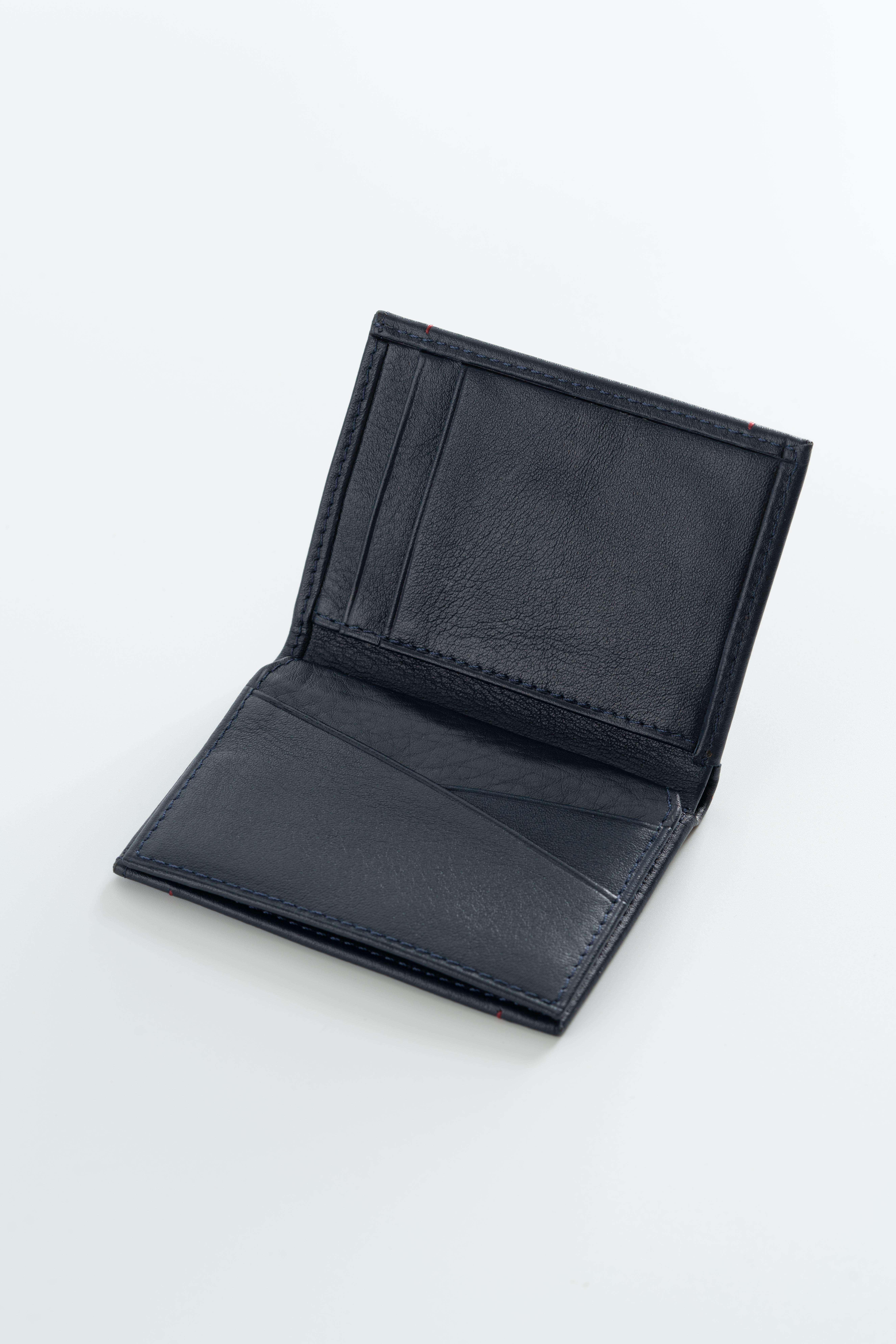 KARTLIK ARSEL - 999715