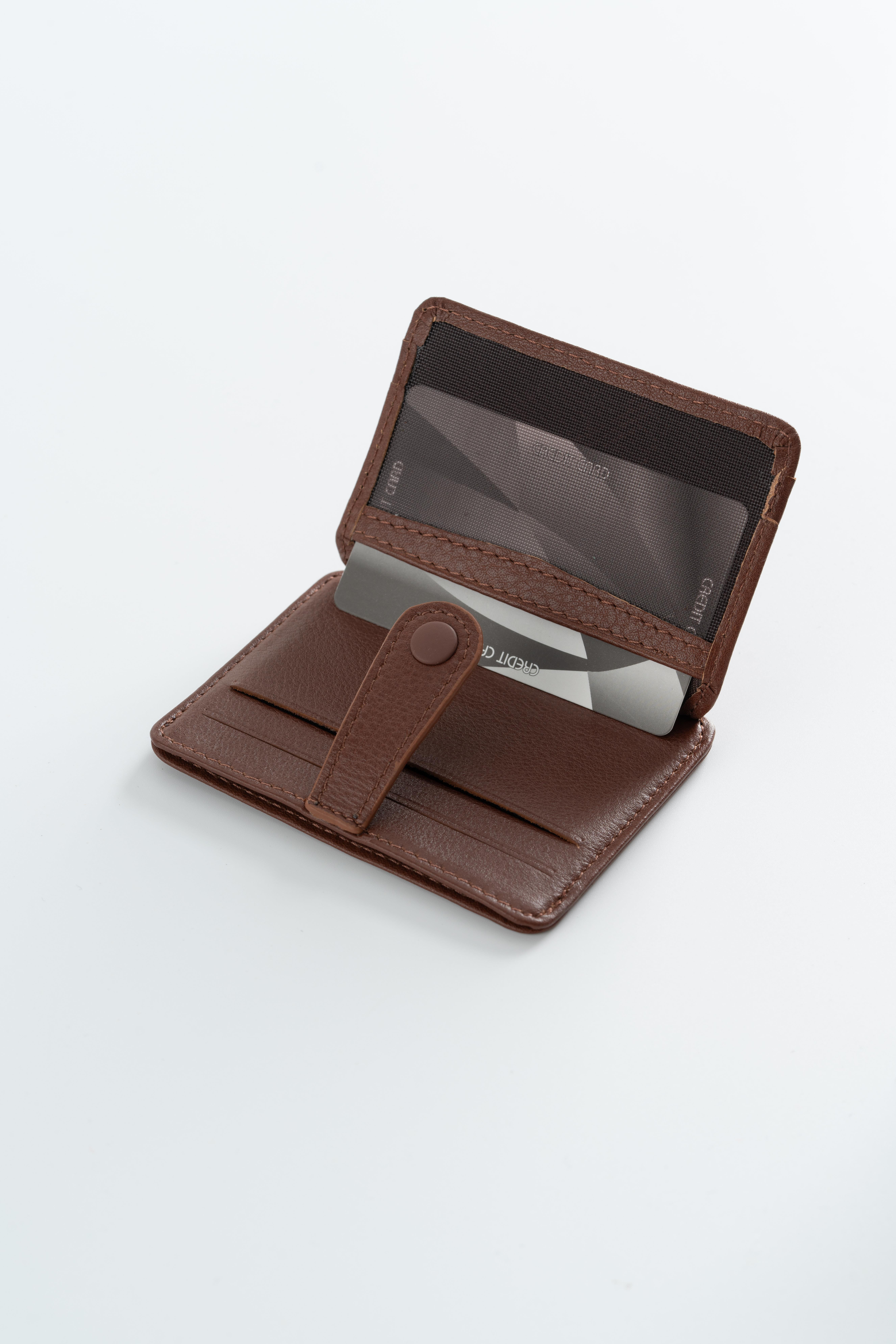 KARTLIK ARSEL - 999746