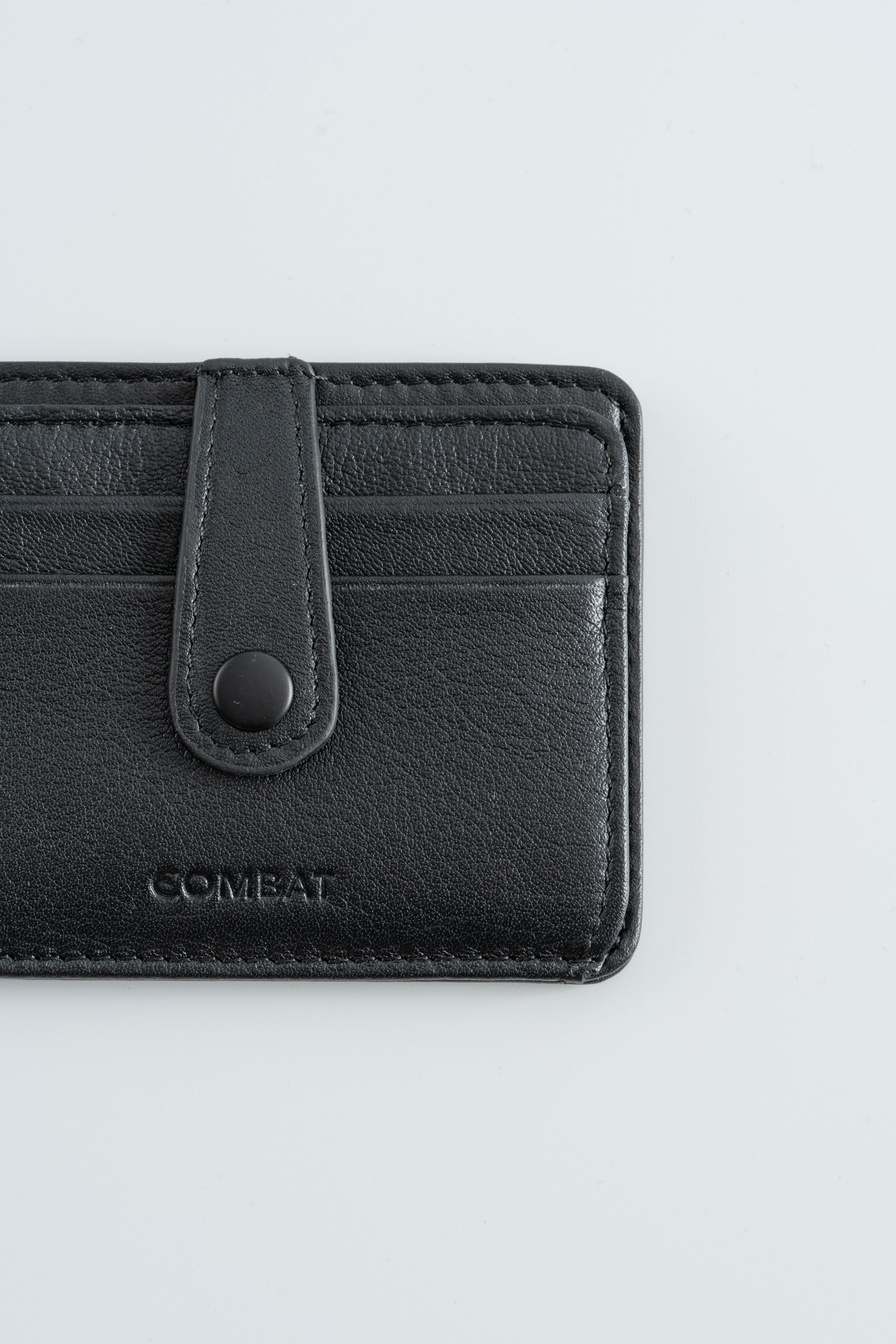 KARTLIK ARSEL - 999746