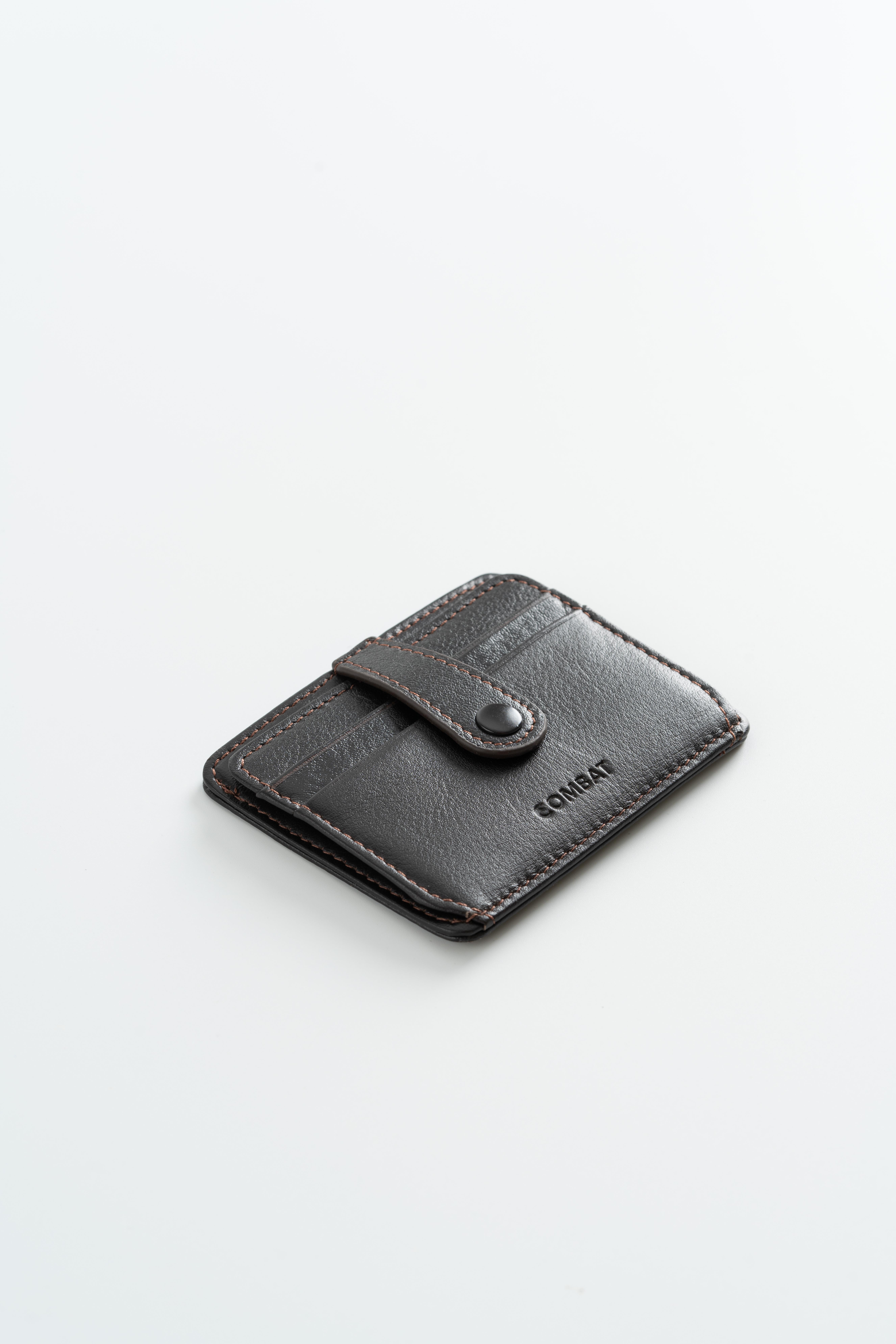 KARTLIK ARSEL - 999746