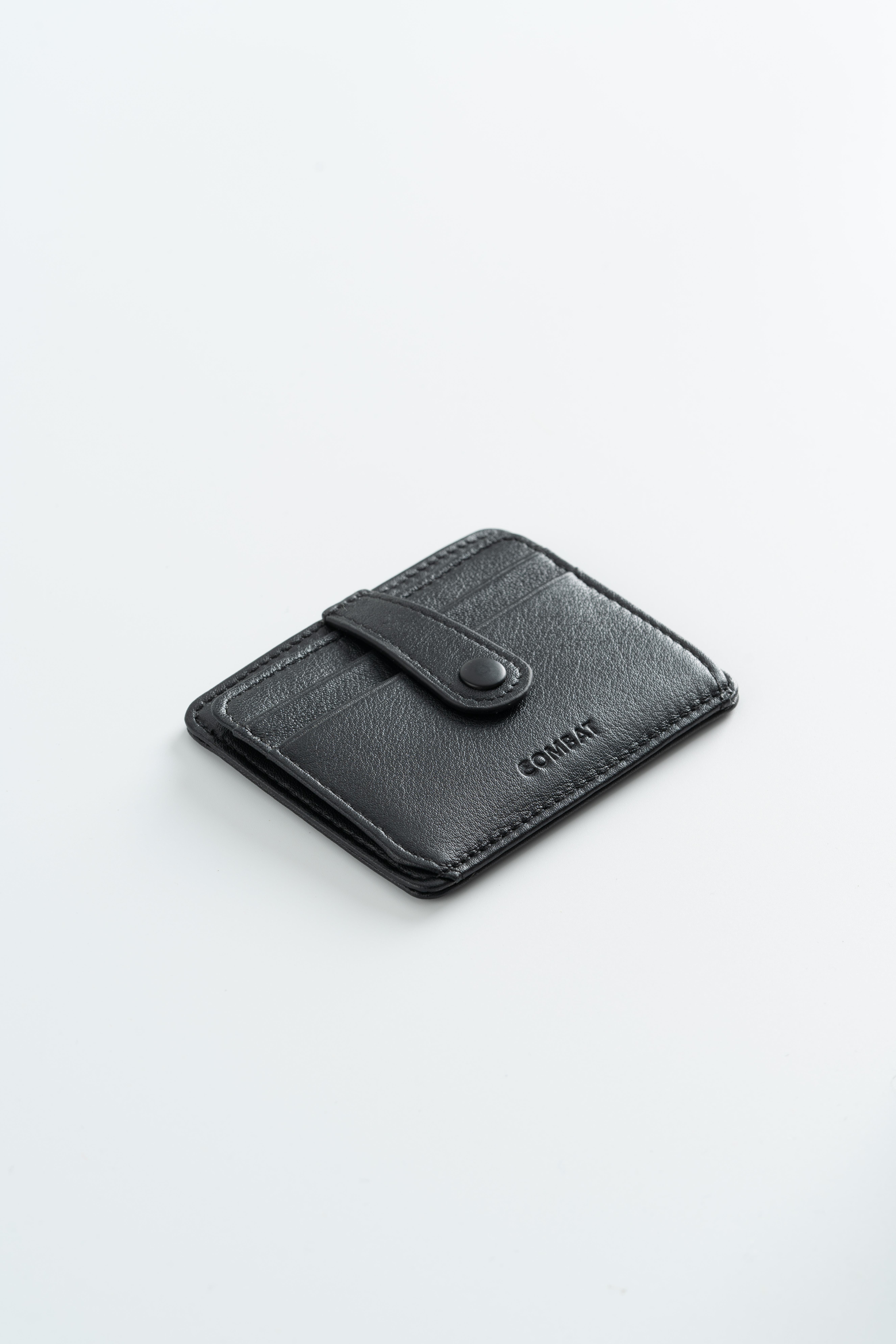 KARTLIK ARSEL - 999746