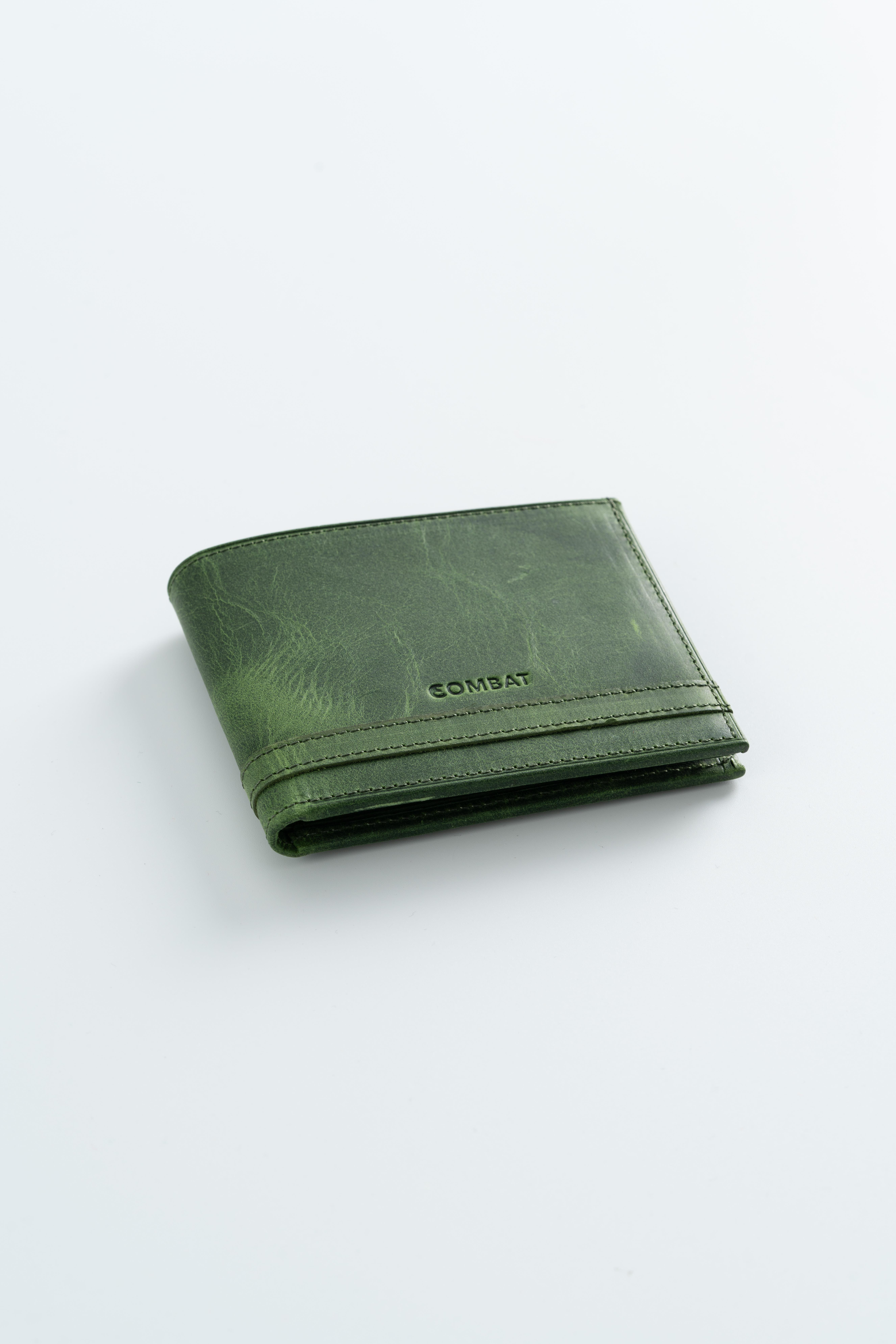 KARTLIK CRAZY - 999708