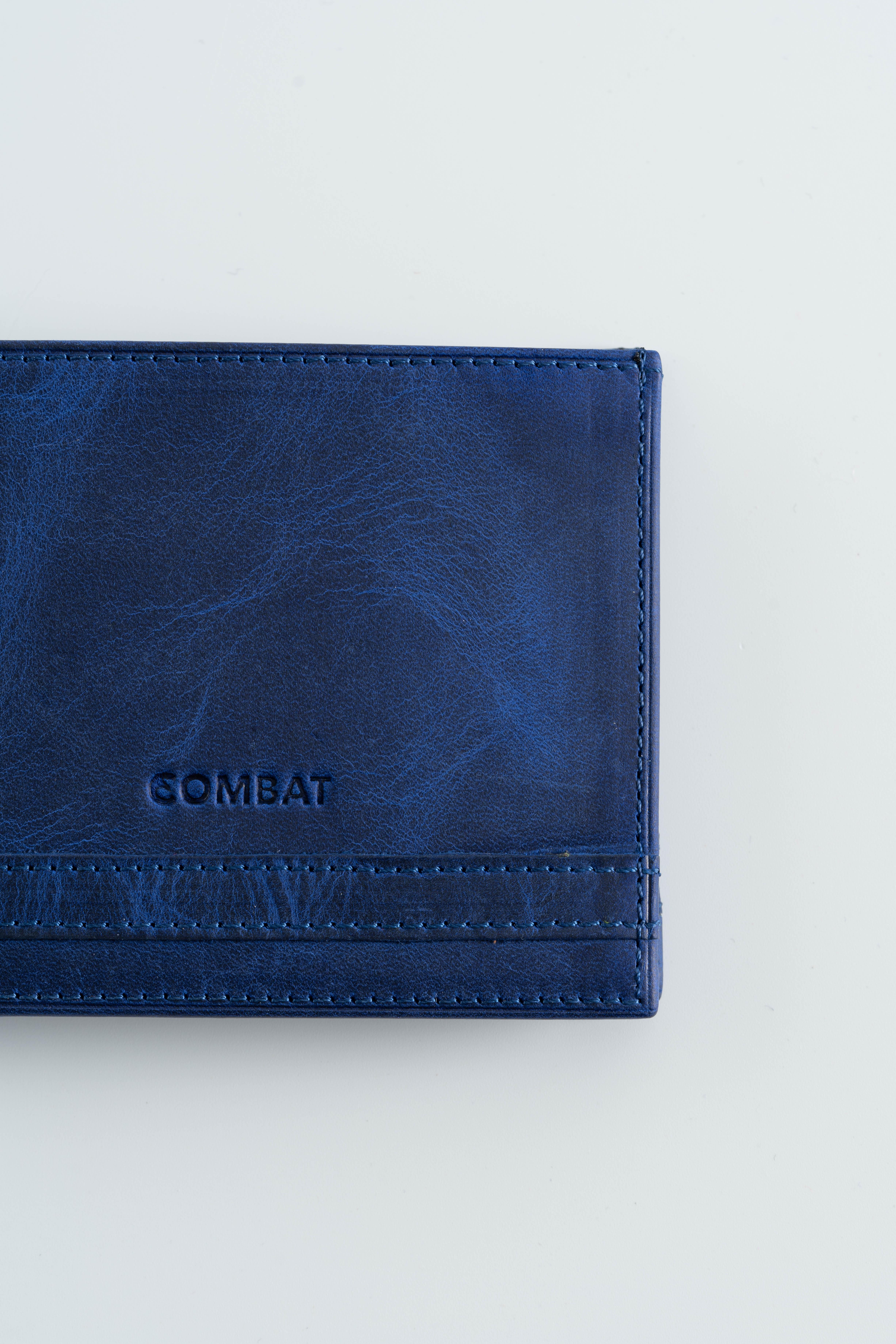 KARTLIK CRAZY - 999708