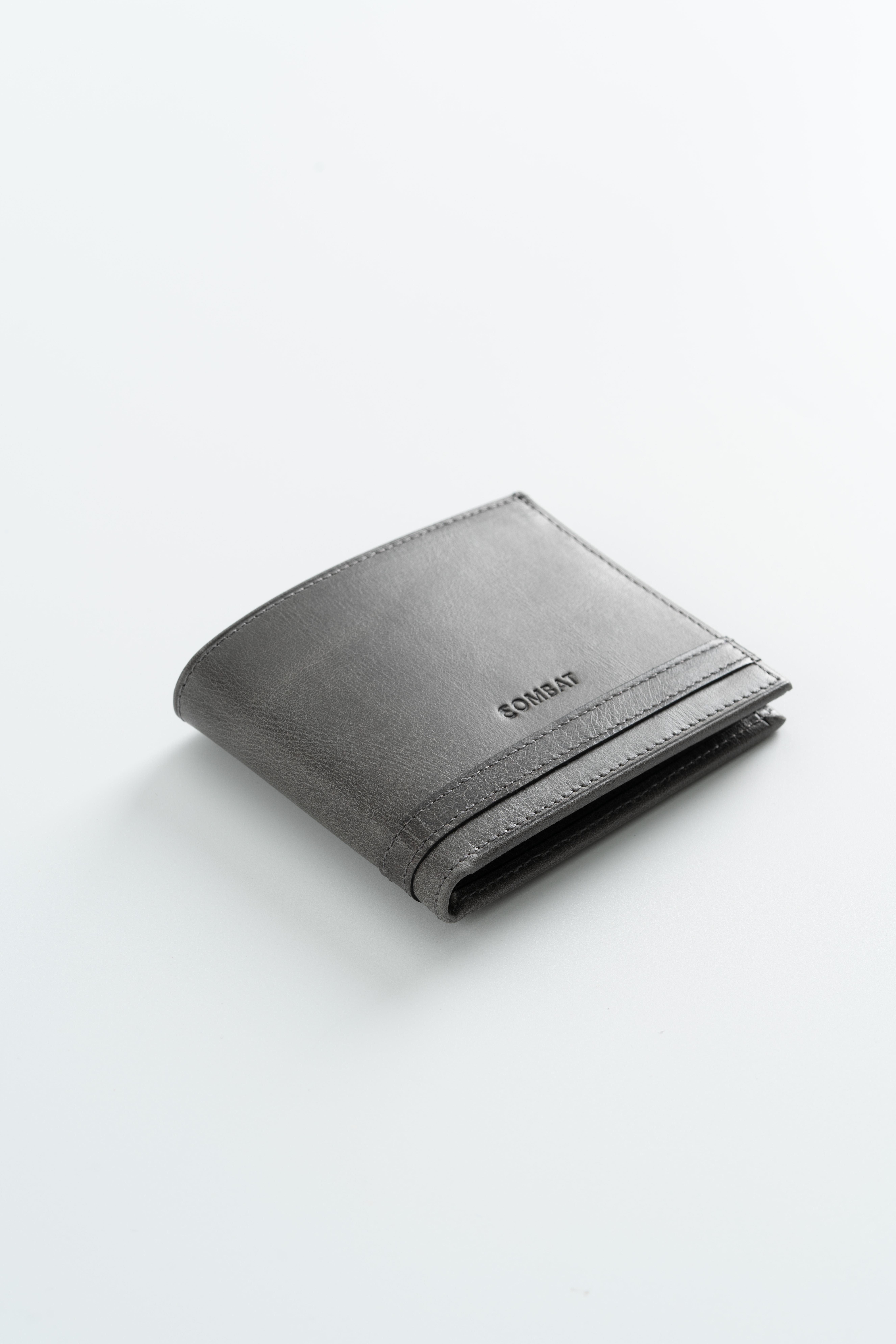 KARTLIK CRAZY - 999708