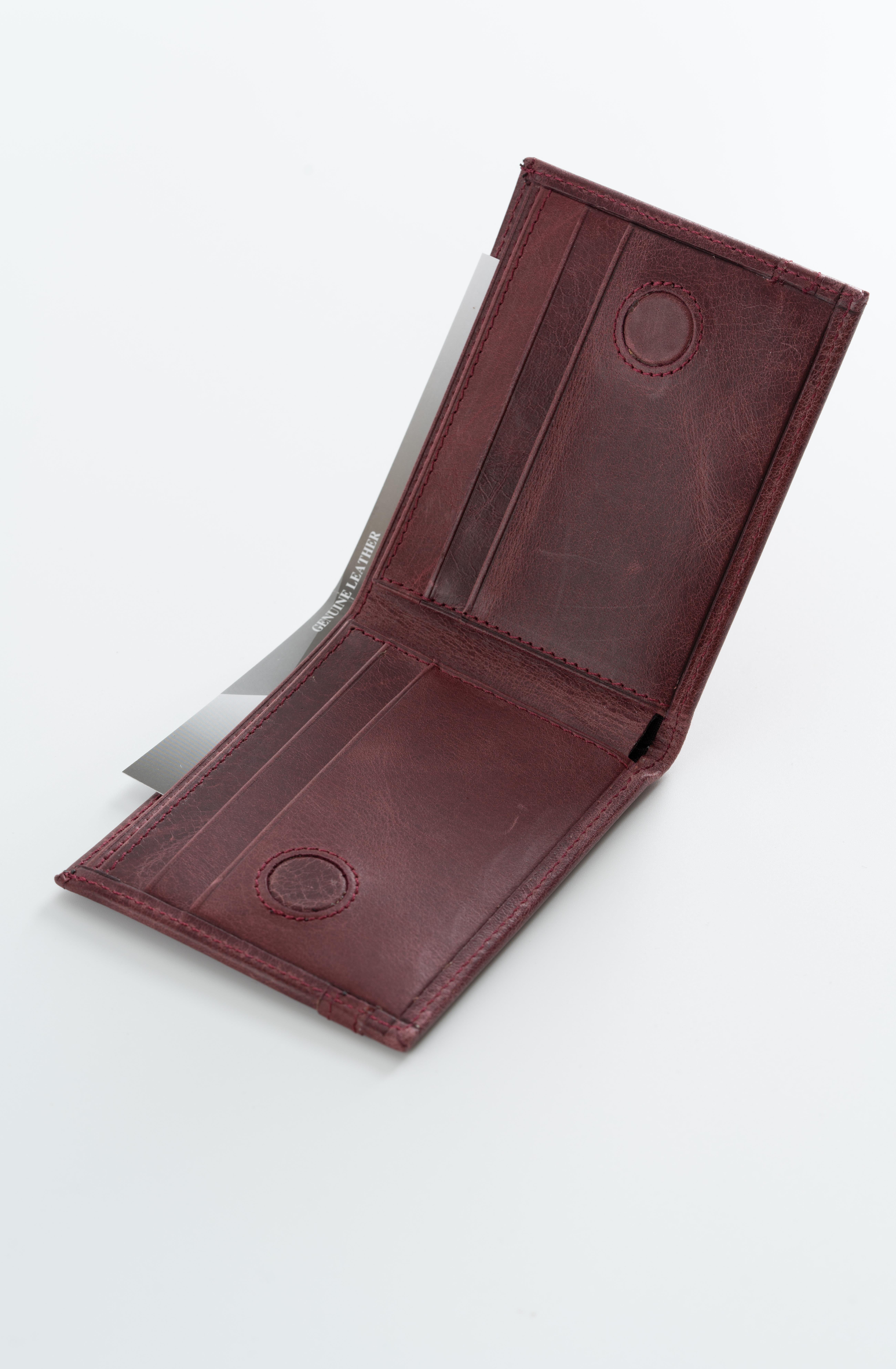 KARTLIK CRAZY - 999708