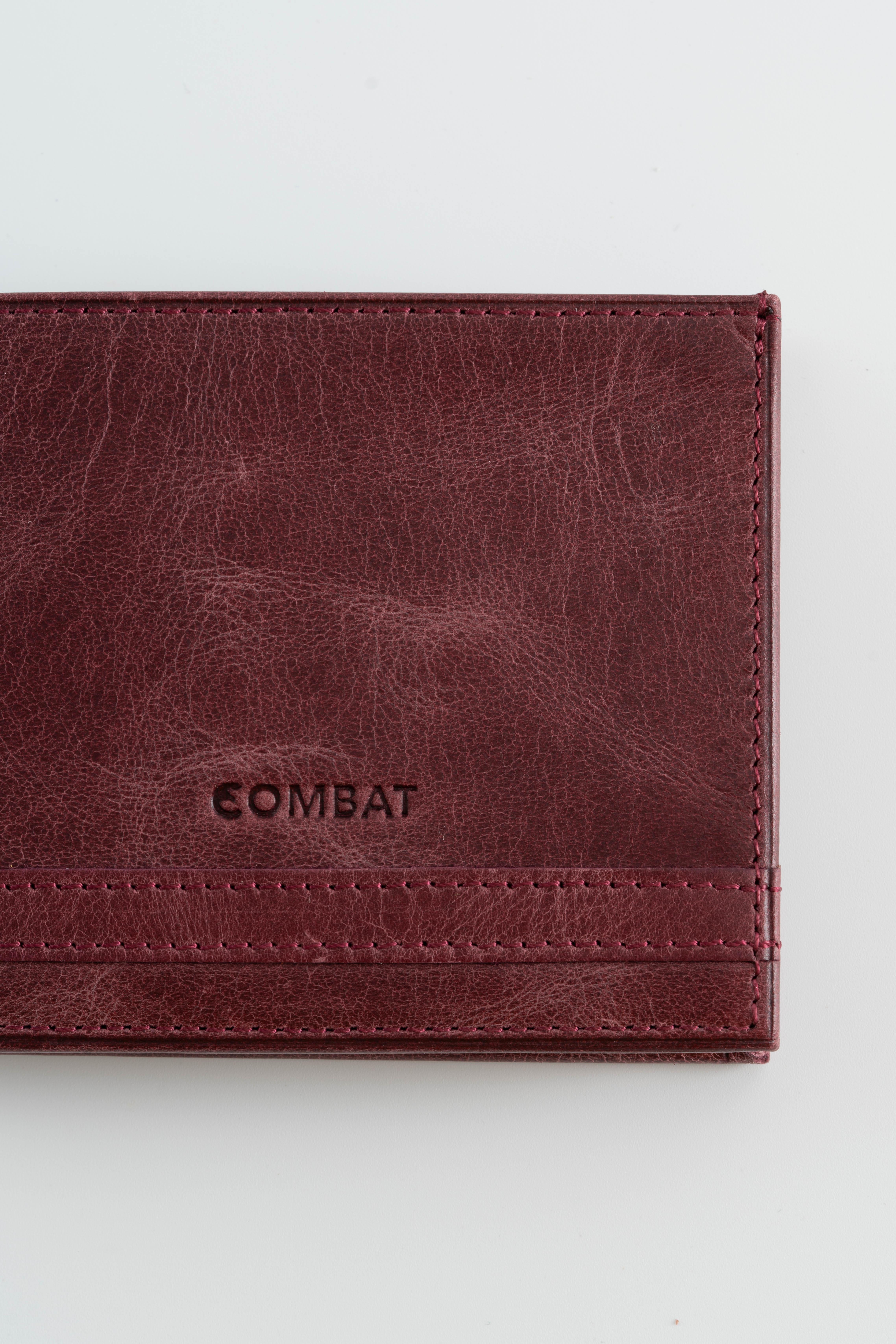 KARTLIK CRAZY - 999708