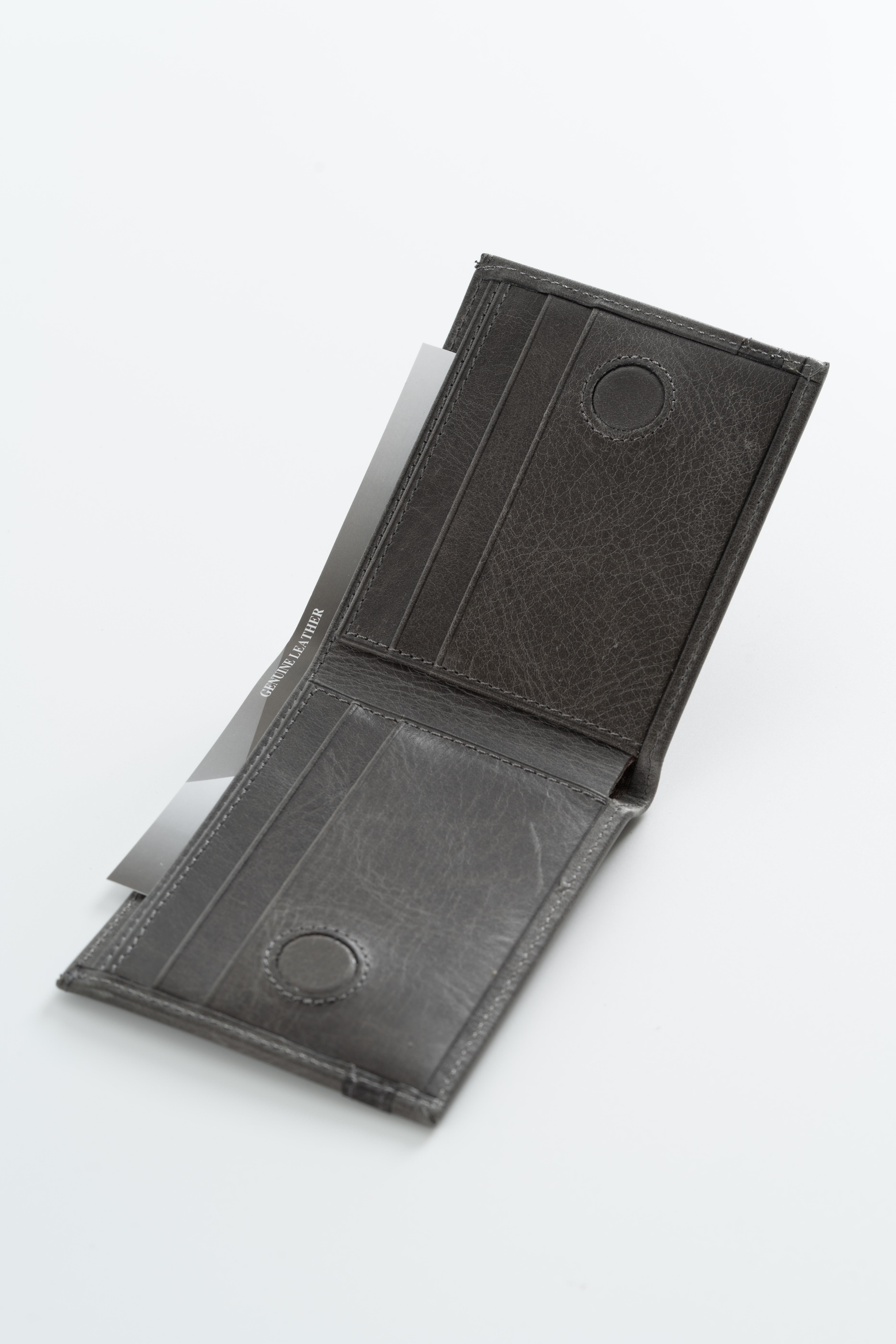 KARTLIK CRAZY - 999708