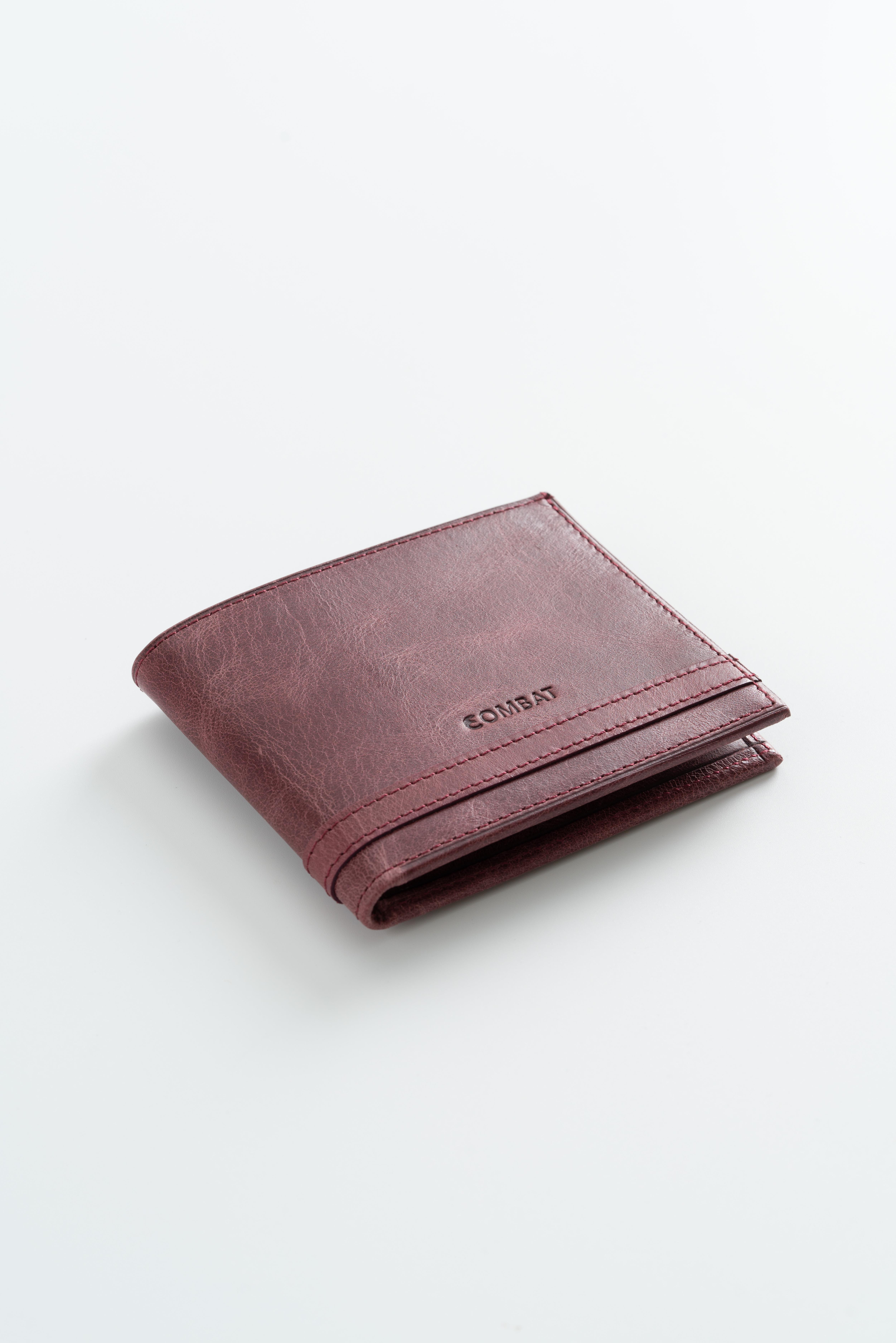 KARTLIK CRAZY - 999708