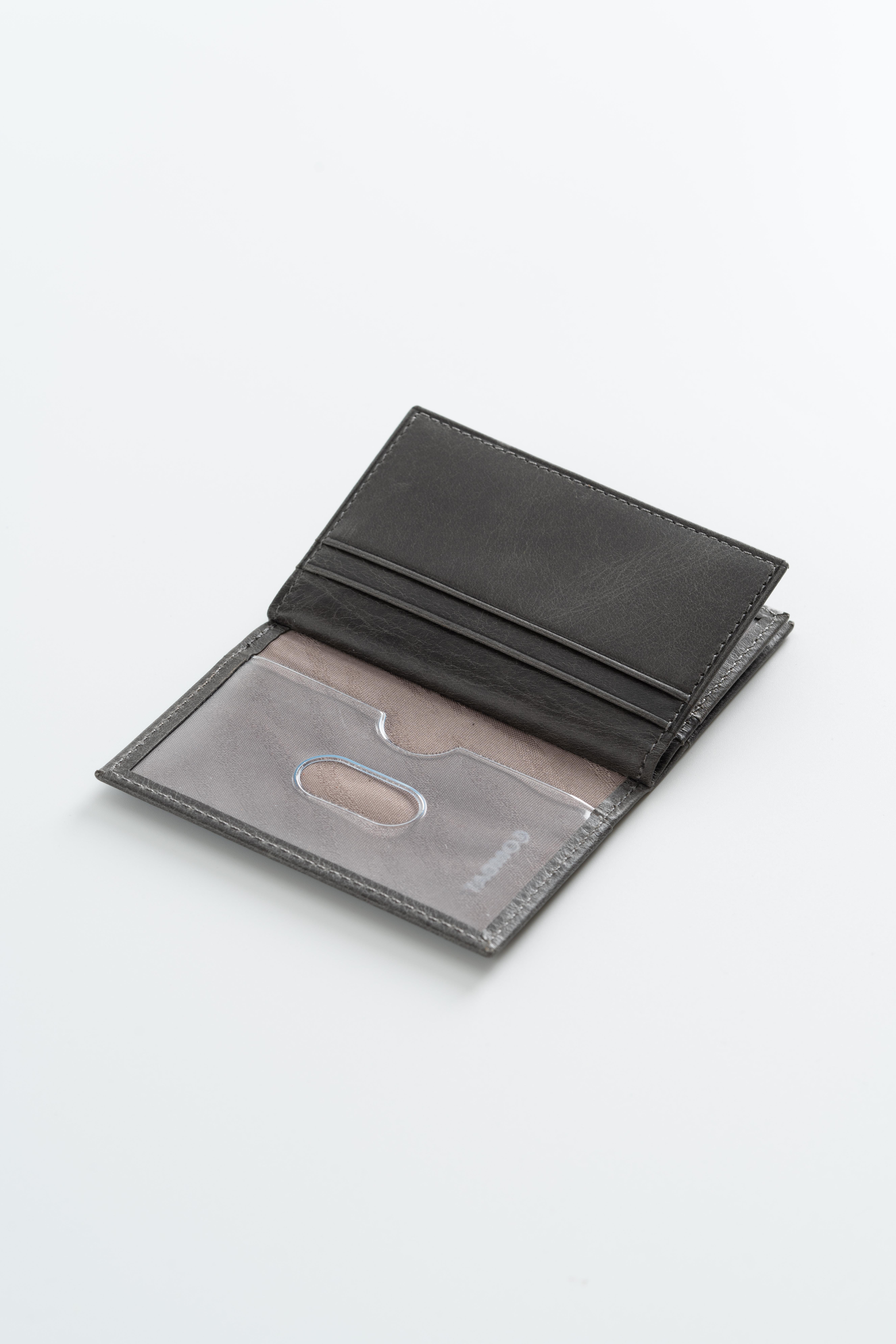 KARTLIK CRAZY - 999825